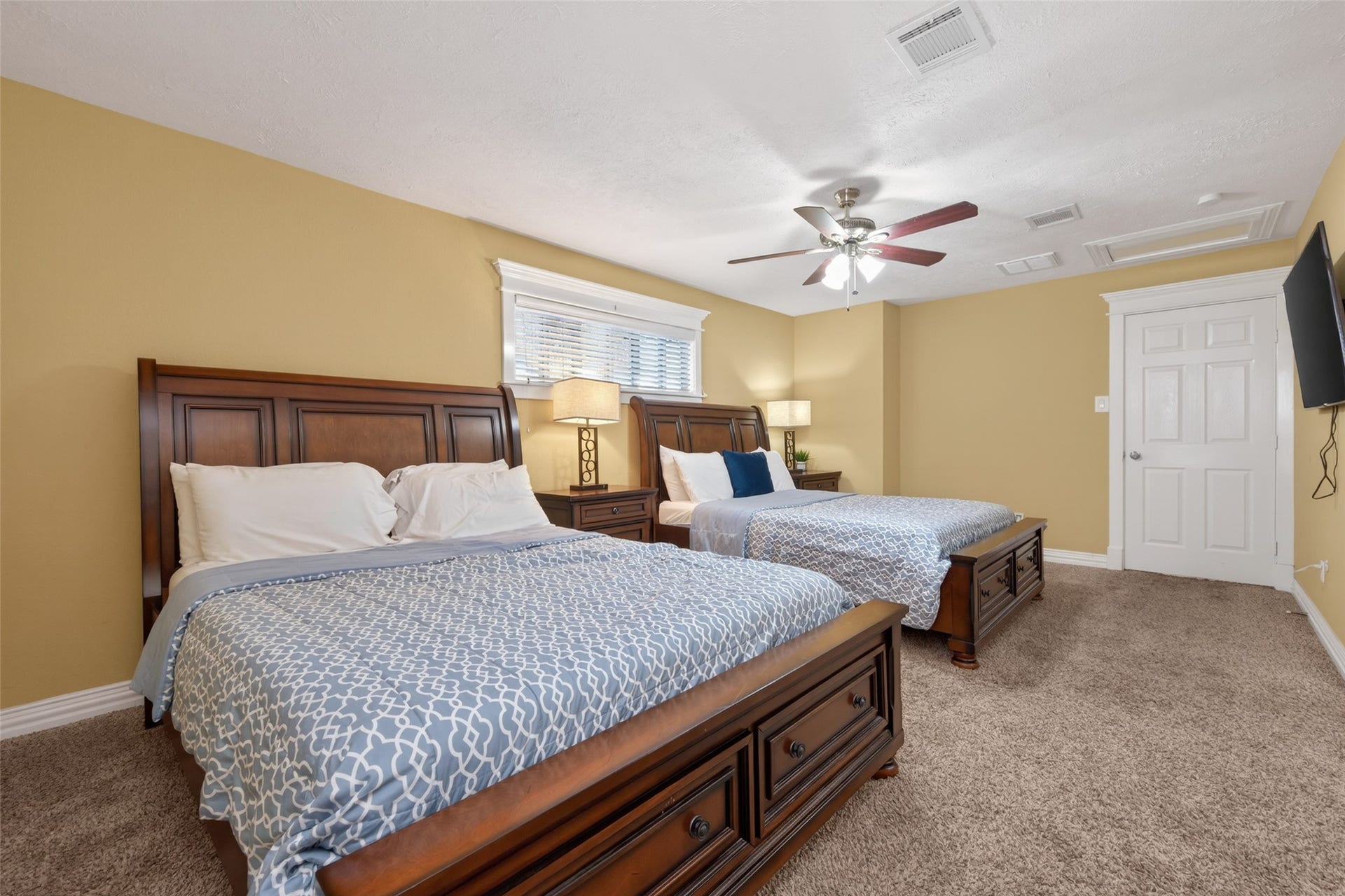 13703 Templar Lane, Sugar Land, TX 77498 13703 Templar Lane, Sugar Land, TX 77498