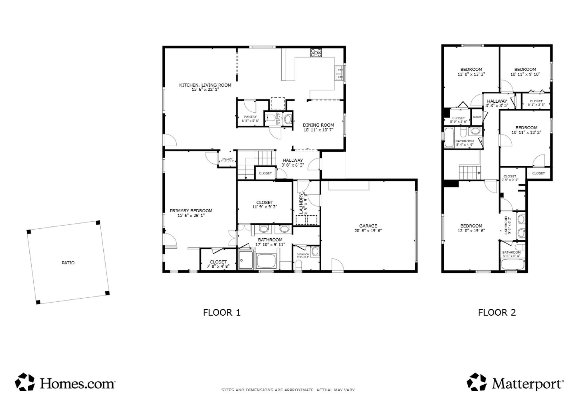 13703 Templar Lane, Sugar Land, TX 77498 13703 Templar Lane, Sugar Land, TX 77498