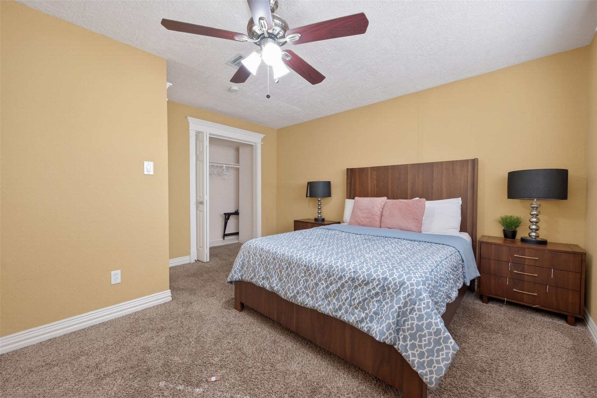 13703 Templar Lane, Sugar Land, TX 77498 13703 Templar Lane, Sugar Land, TX 77498