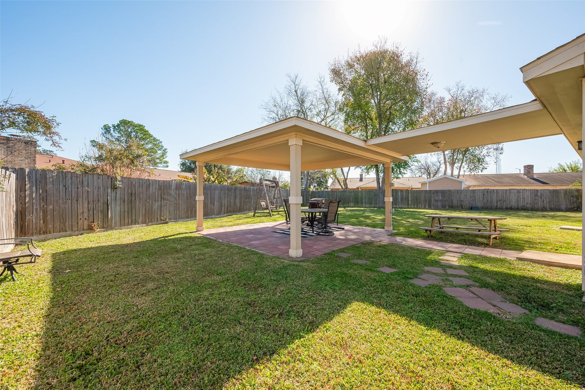 13703 Templar Lane, Sugar Land, TX 77498 13703 Templar Lane, Sugar Land, TX 77498