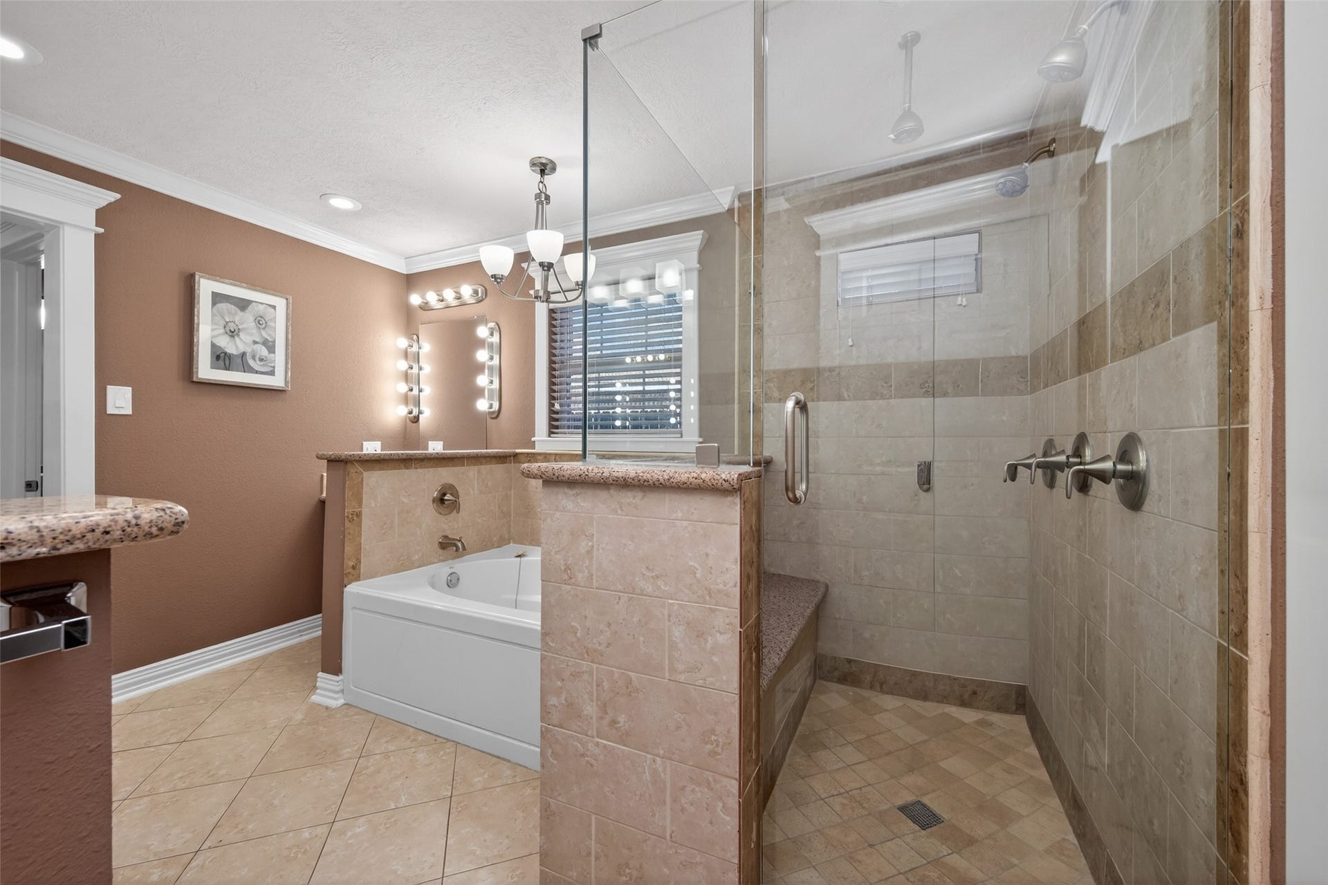 13703 Templar Lane, Sugar Land, TX 77498 13703 Templar Lane, Sugar Land, TX 77498