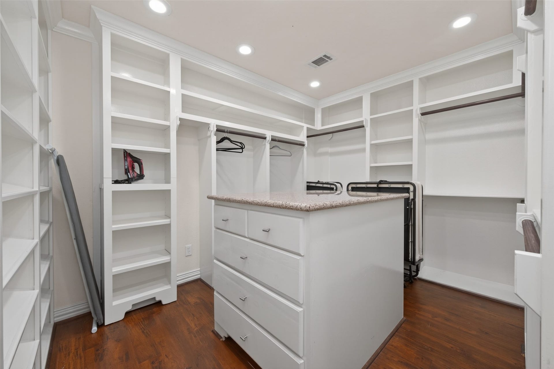 13703 Templar Lane, Sugar Land, TX 77498 13703 Templar Lane, Sugar Land, TX 77498
