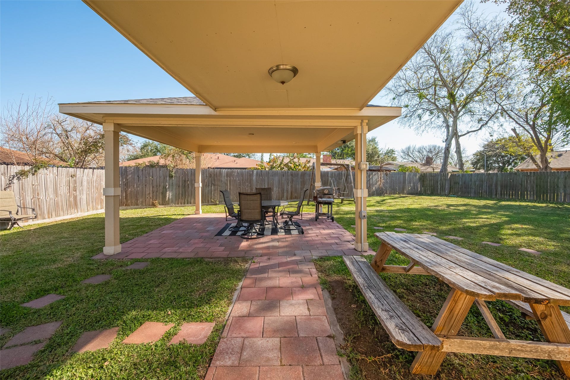 13703 Templar Lane, Sugar Land, TX 77498 13703 Templar Lane, Sugar Land, TX 77498