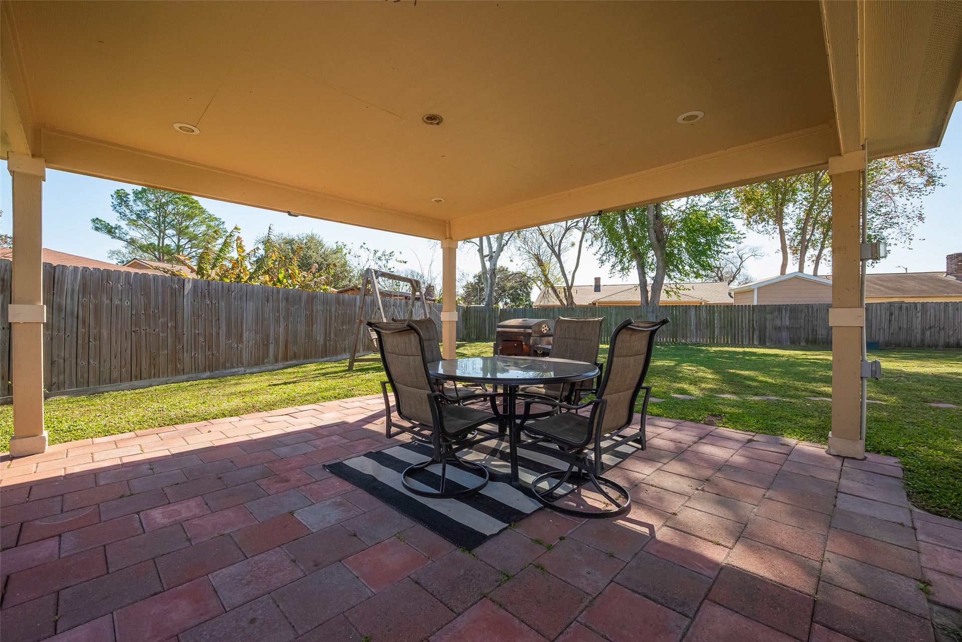 13703 Templar Lane, Sugar Land, TX 77498 13703 Templar Lane, Sugar Land, TX 77498