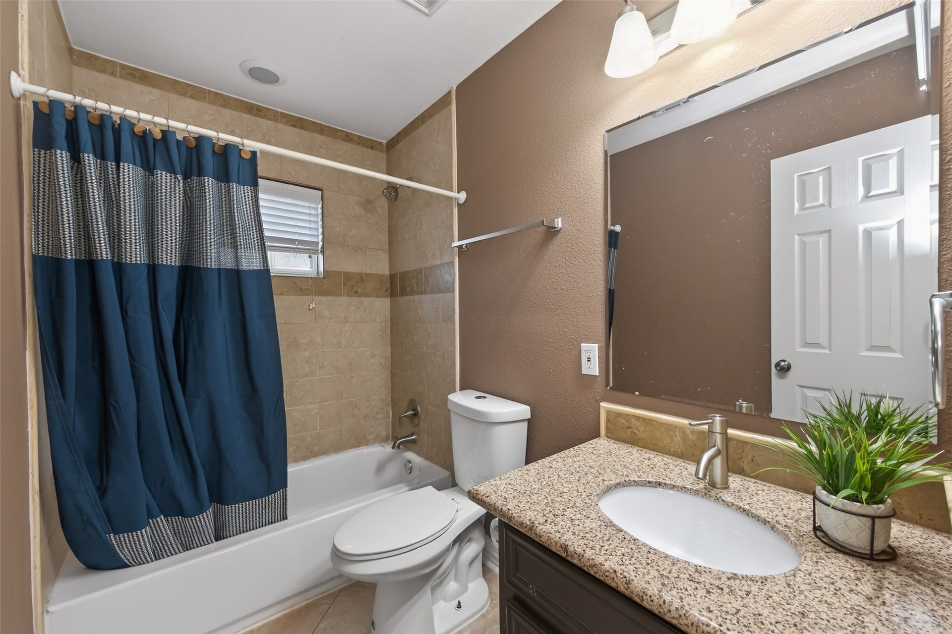13703 Templar Lane, Sugar Land, TX 77498 13703 Templar Lane, Sugar Land, TX 77498