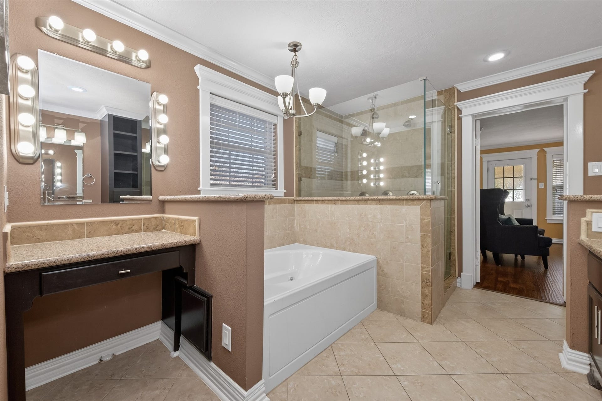 13703 Templar Lane, Sugar Land, TX 77498 13703 Templar Lane, Sugar Land, TX 77498