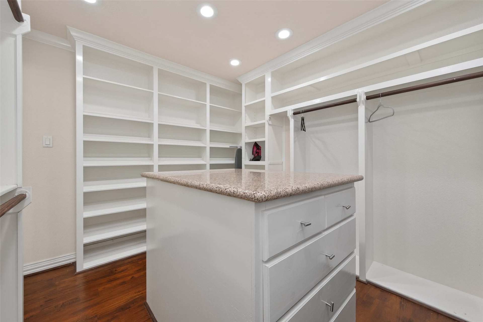 13703 Templar Lane, Sugar Land, TX 77498 13703 Templar Lane, Sugar Land, TX 77498