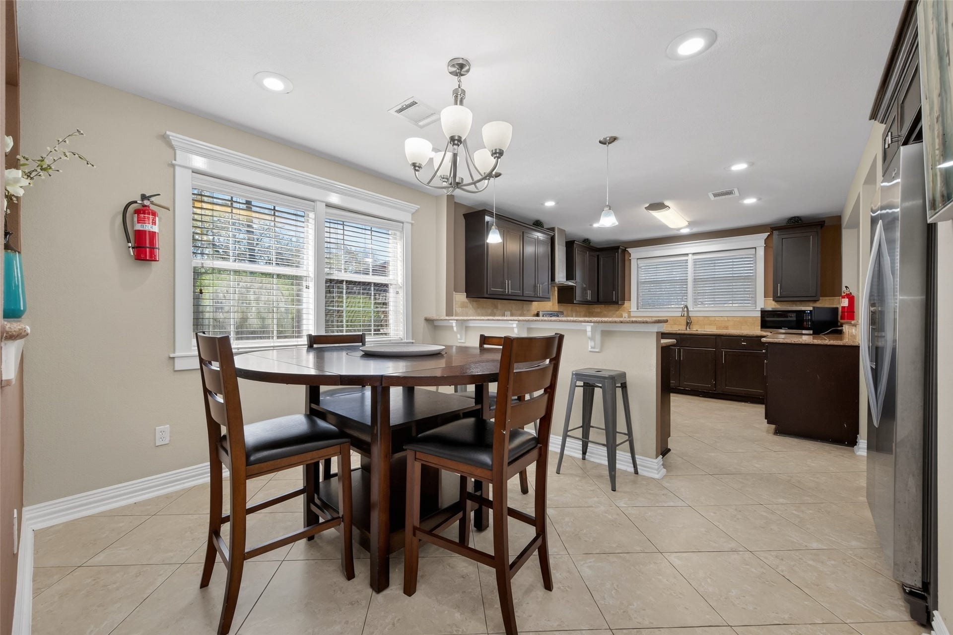 13703 Templar Lane, Sugar Land, TX 77498 13703 Templar Lane, Sugar Land, TX 77498