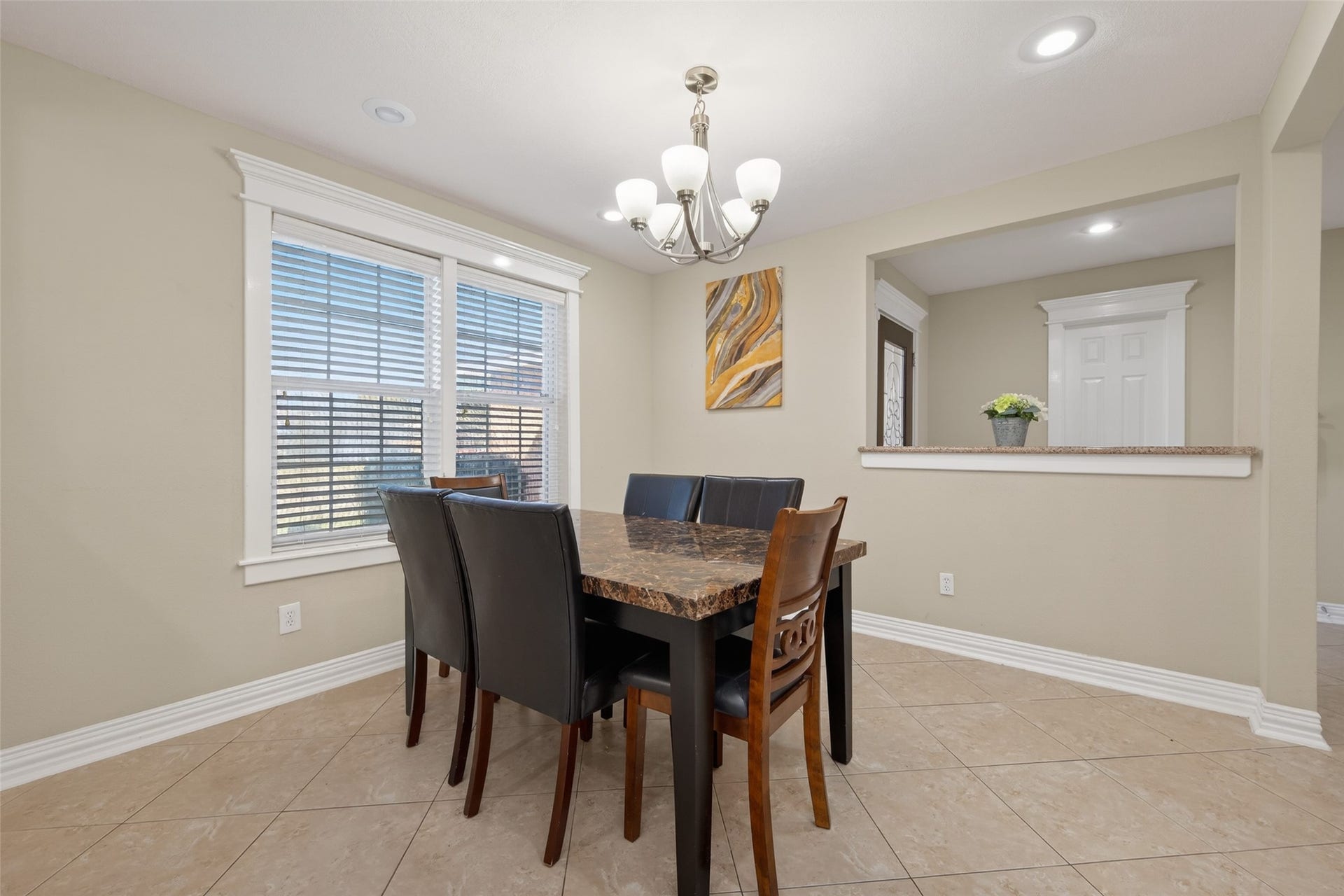 13703 Templar Lane, Sugar Land, TX 77498 13703 Templar Lane, Sugar Land, TX 77498