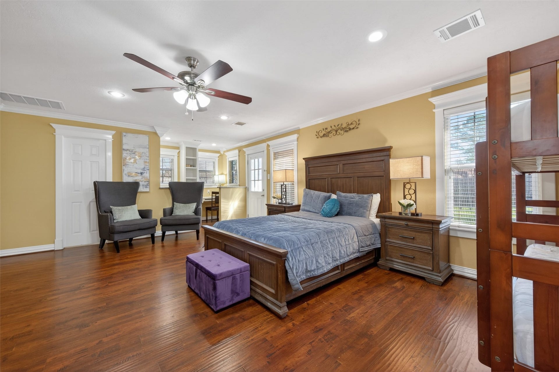 13703 Templar Lane, Sugar Land, TX 77498 13703 Templar Lane, Sugar Land, TX 77498
