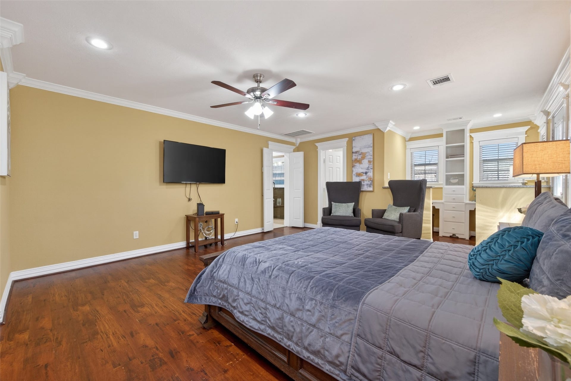 13703 Templar Lane, Sugar Land, TX 77498 13703 Templar Lane, Sugar Land, TX 77498