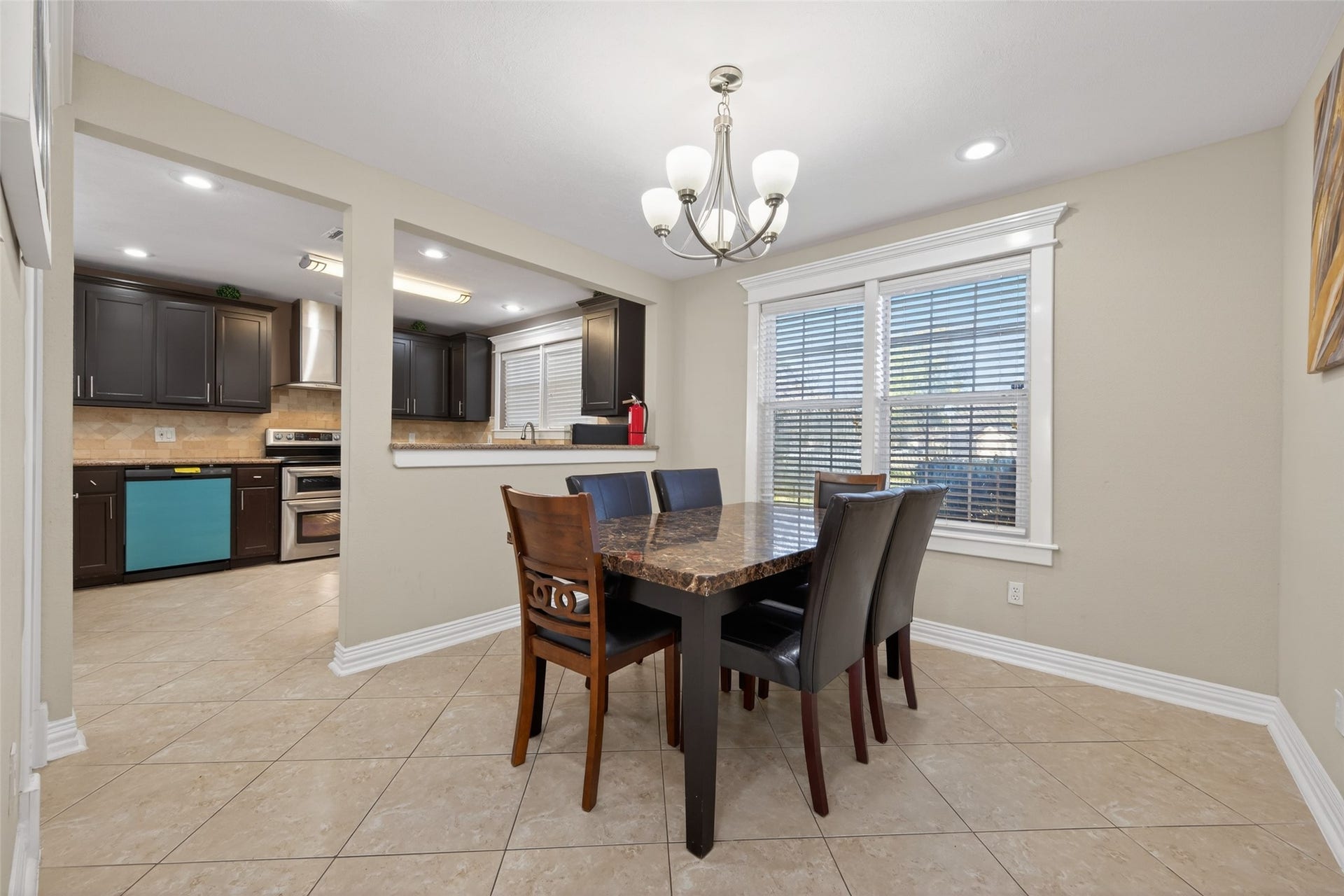 13703 Templar Lane, Sugar Land, TX 77498 13703 Templar Lane, Sugar Land, TX 77498