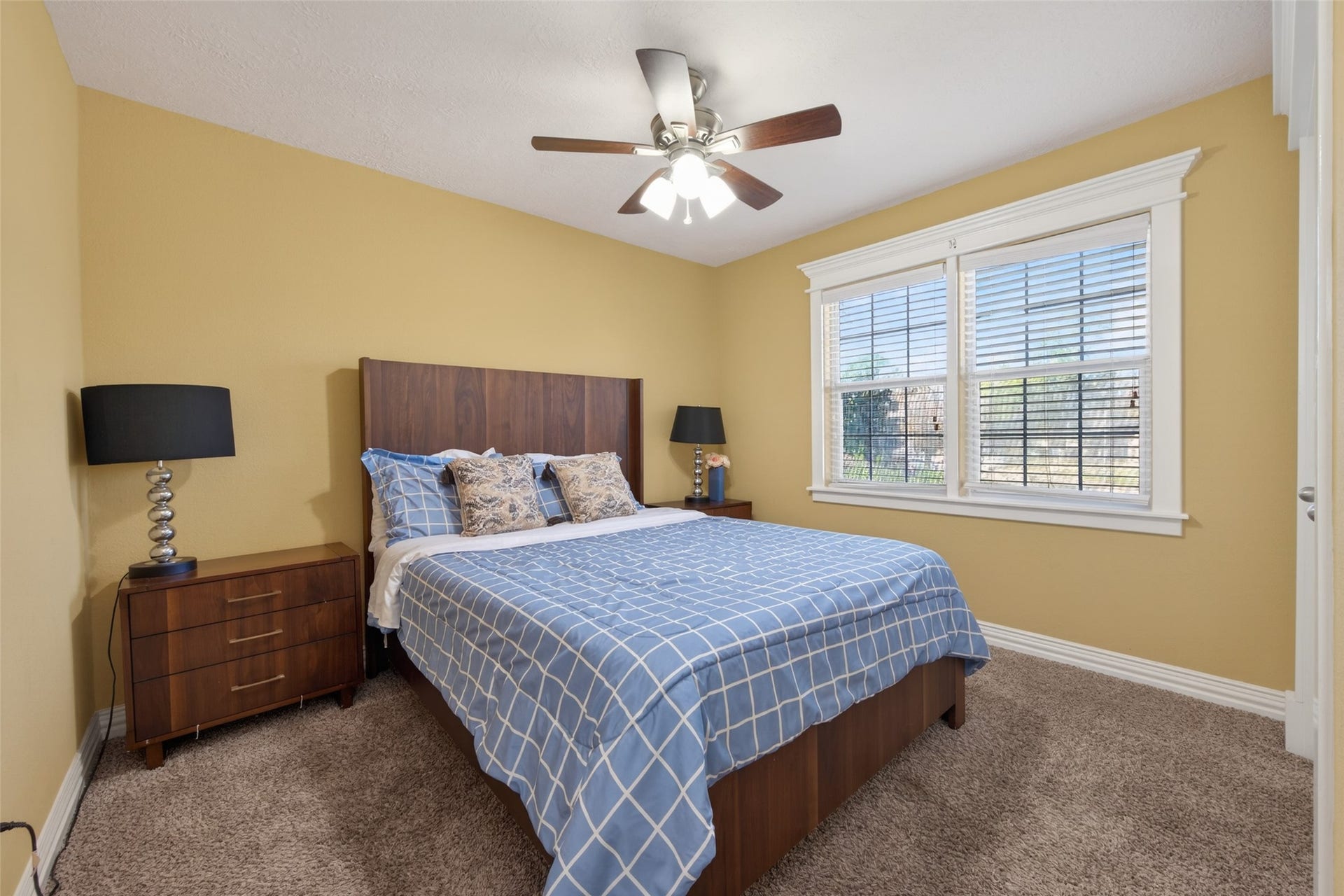 13703 Templar Lane, Sugar Land, TX 77498 13703 Templar Lane, Sugar Land, TX 77498