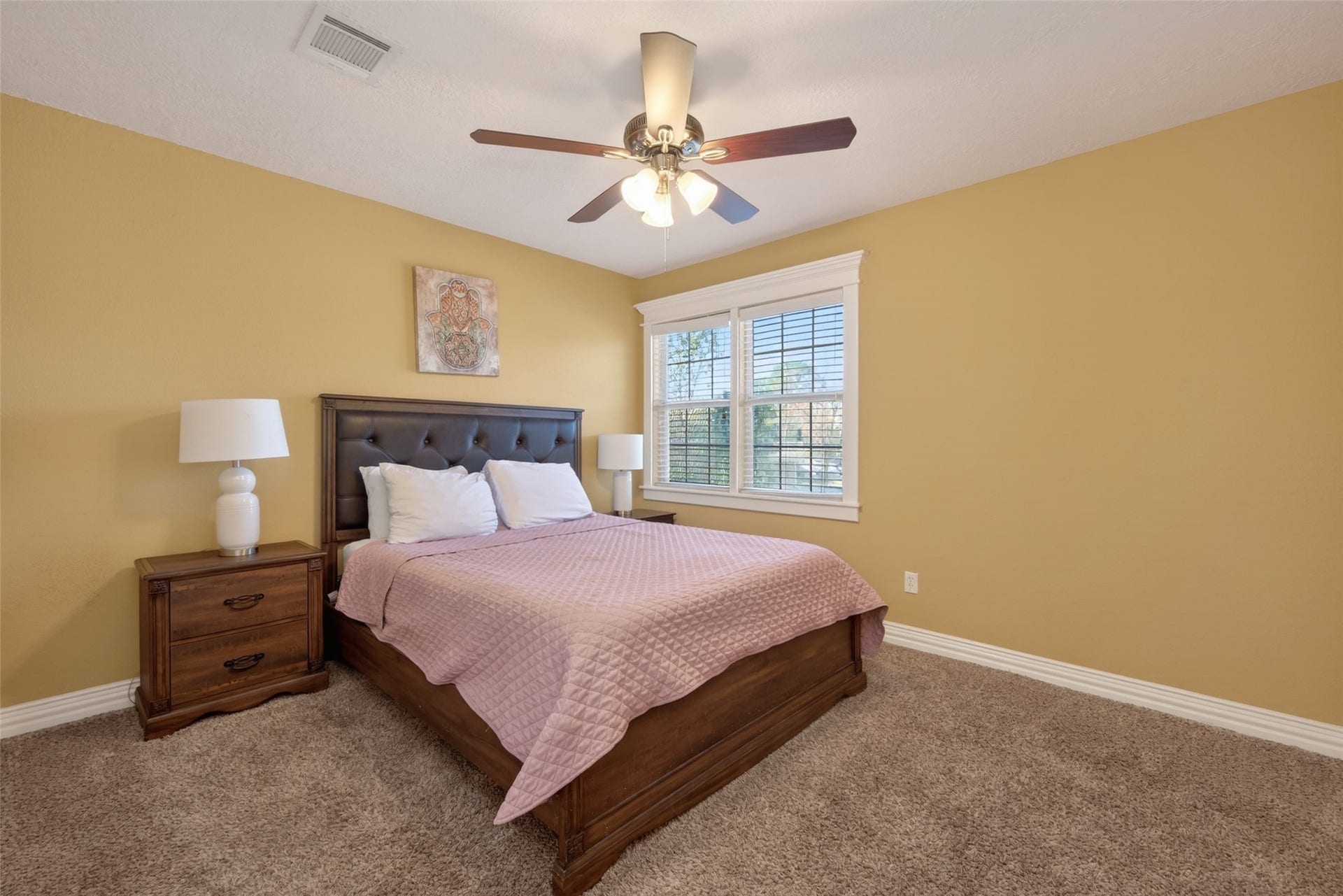13703 Templar Lane, Sugar Land, TX 77498 13703 Templar Lane, Sugar Land, TX 77498