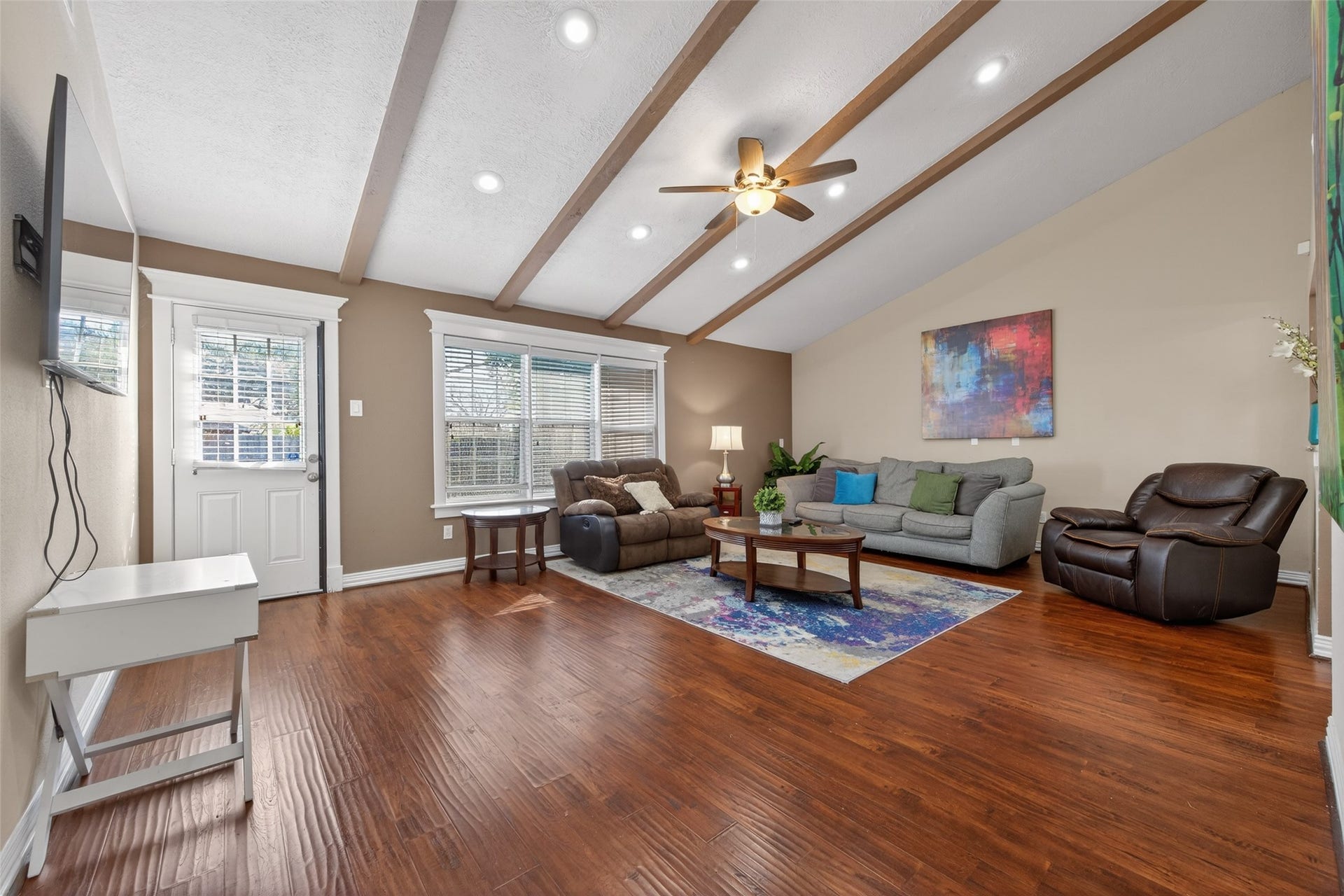 13703 Templar Lane, Sugar Land, TX 77498 13703 Templar Lane, Sugar Land, TX 77498