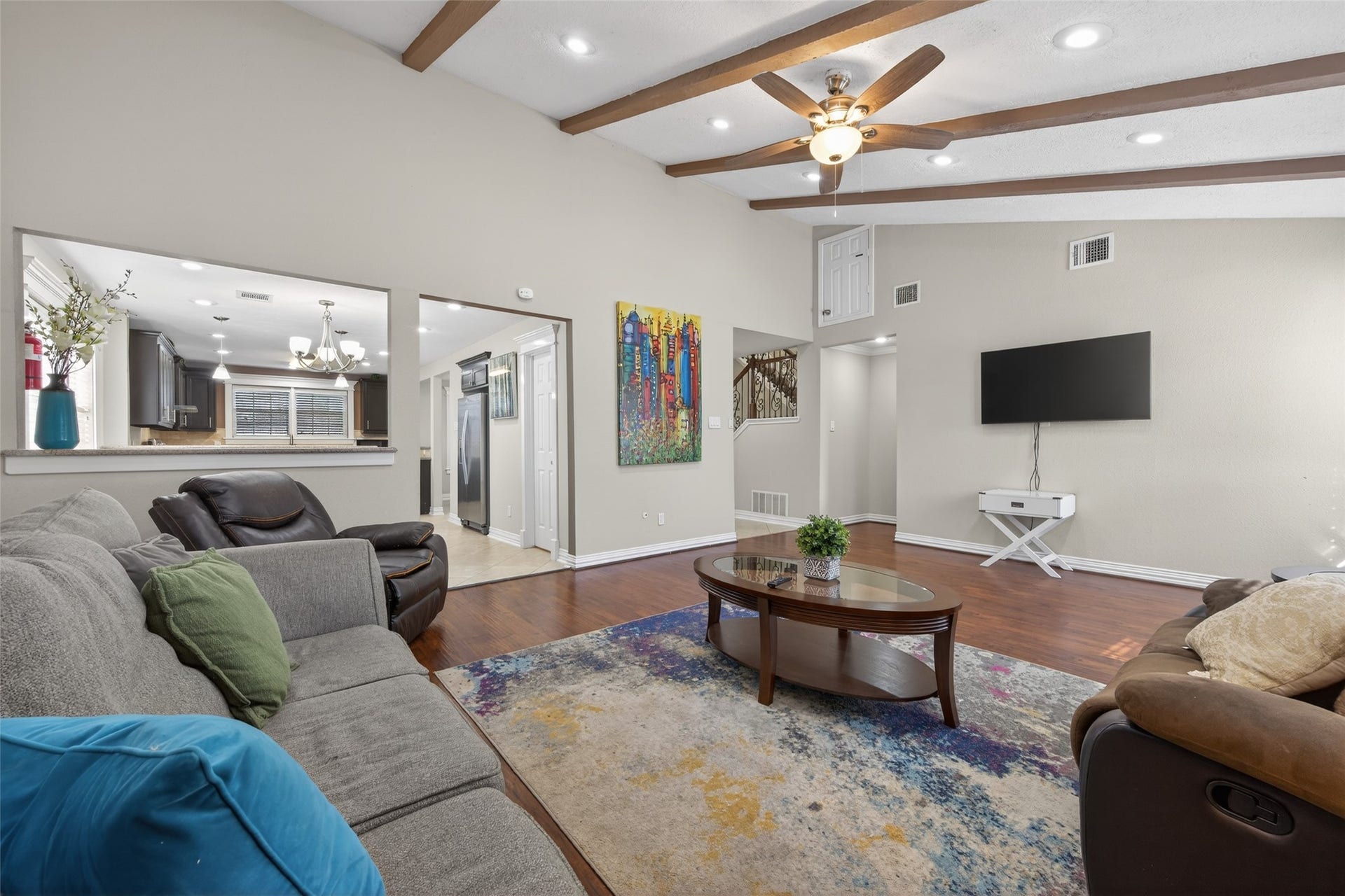 13703 Templar Lane, Sugar Land, TX 77498 13703 Templar Lane, Sugar Land, TX 77498