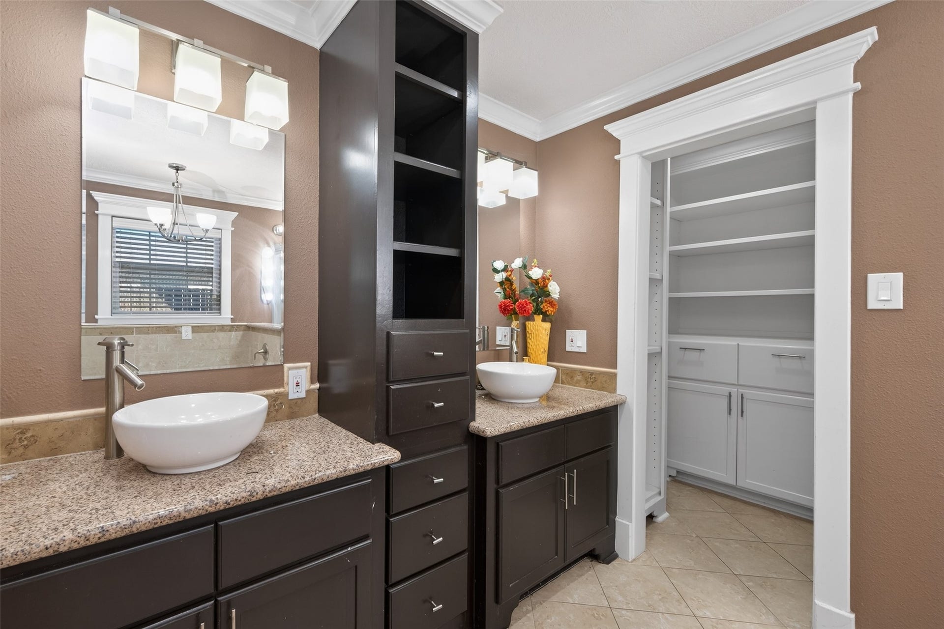 13703 Templar Lane, Sugar Land, TX 77498 13703 Templar Lane, Sugar Land, TX 77498