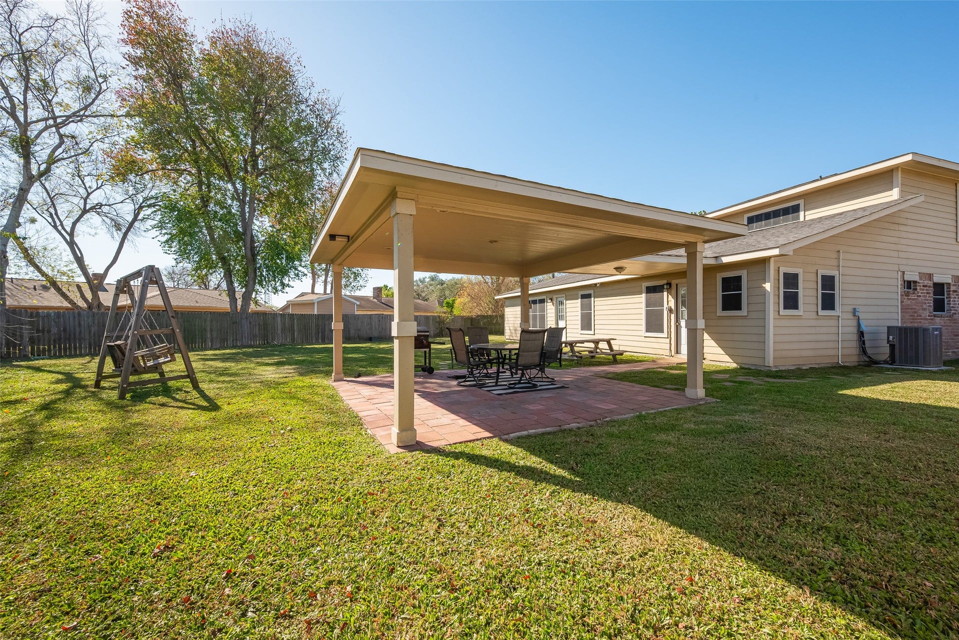 13703 Templar Lane, Sugar Land, TX 77498 13703 Templar Lane, Sugar Land, TX 77498