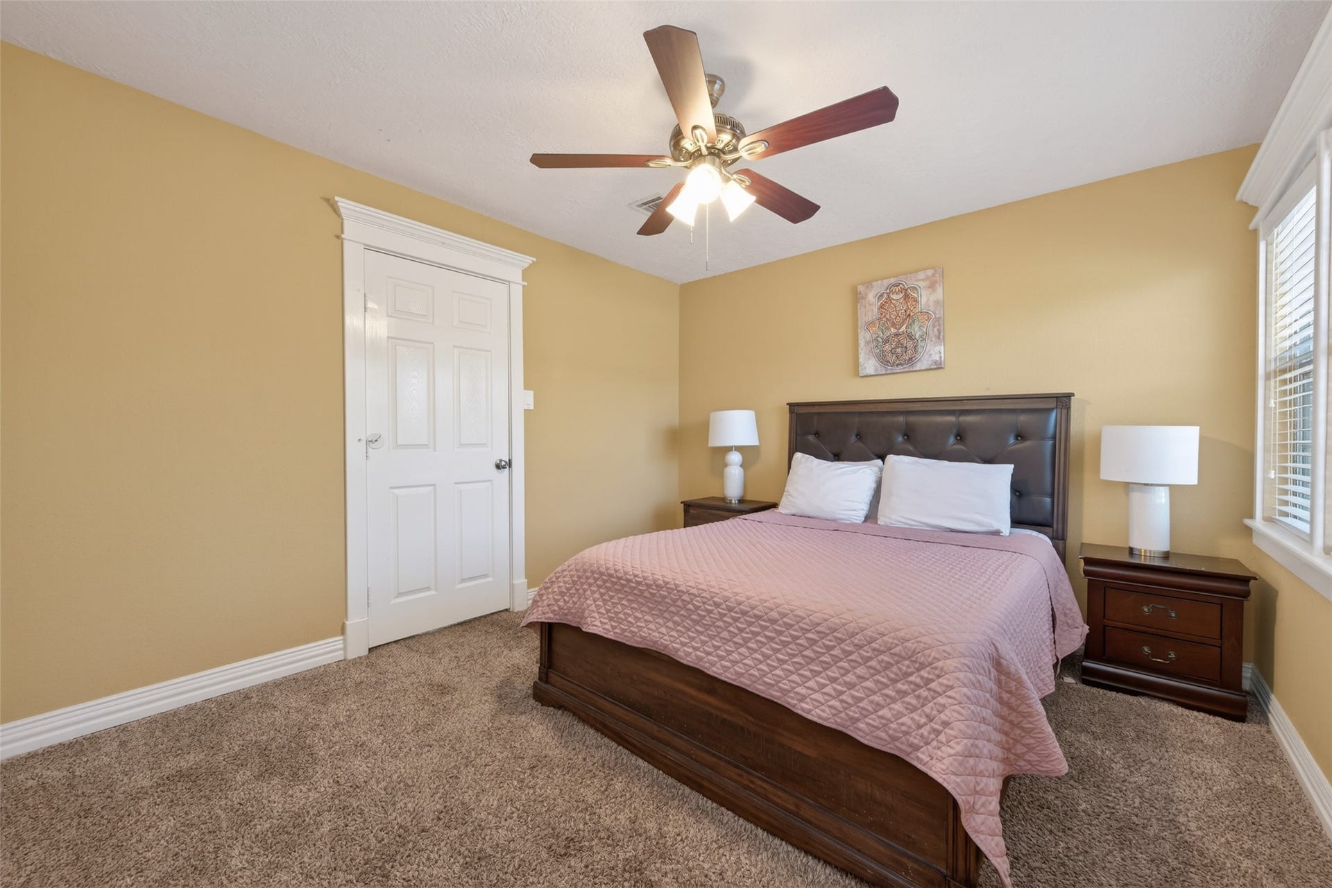 13703 Templar Lane, Sugar Land, TX 77498 13703 Templar Lane, Sugar Land, TX 77498