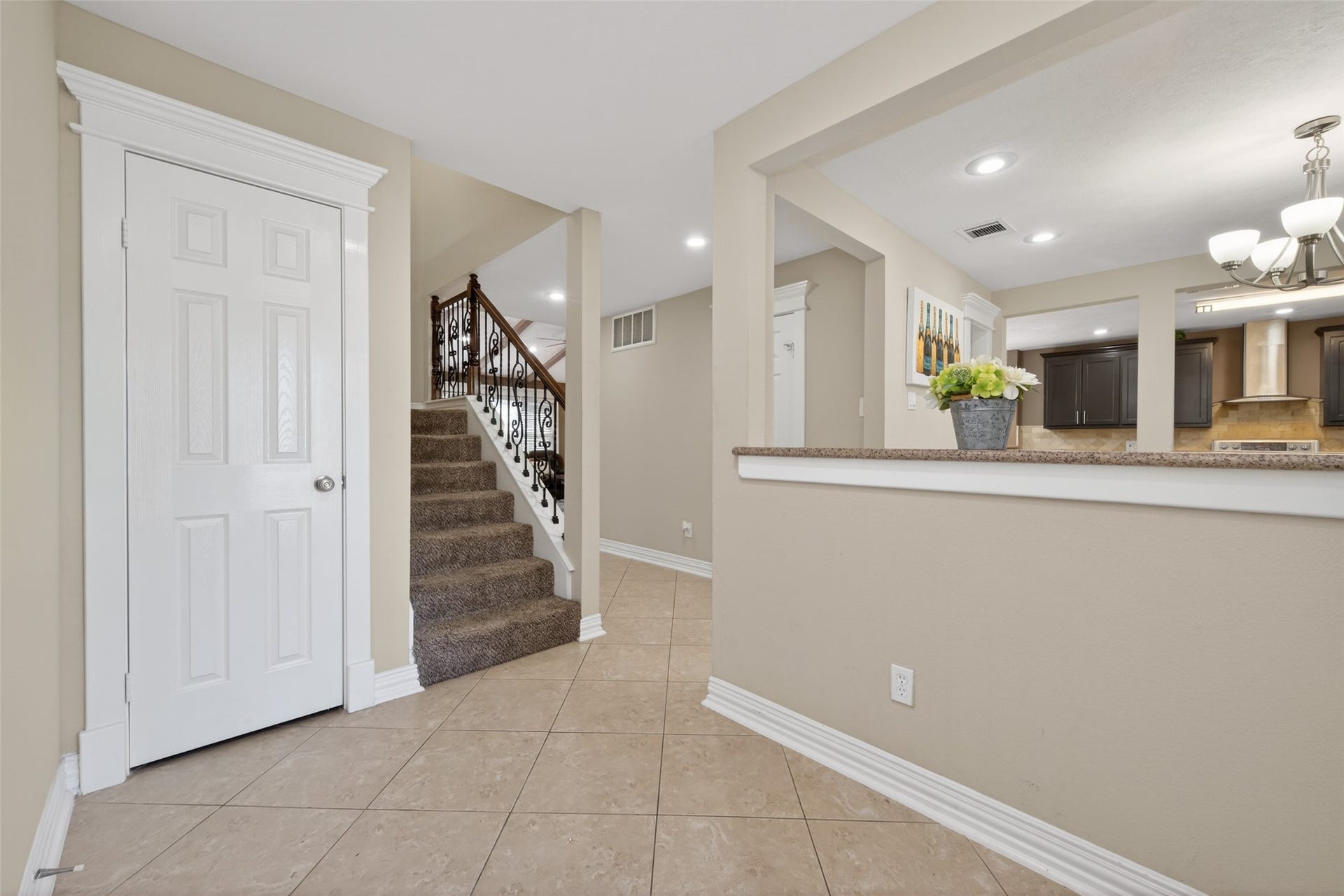 13703 Templar Lane, Sugar Land, TX 77498 13703 Templar Lane, Sugar Land, TX 77498
