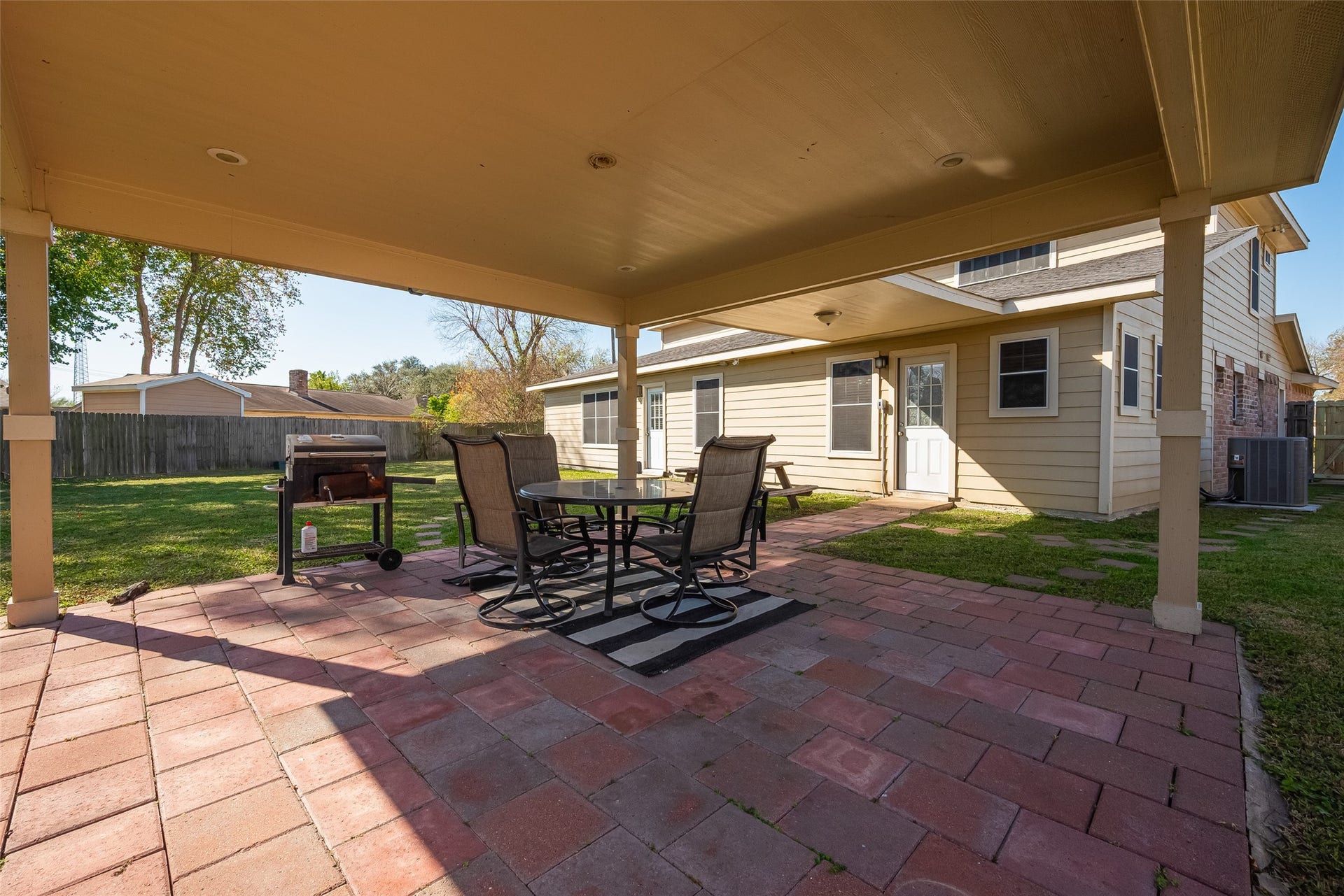 13703 Templar Lane, Sugar Land, TX 77498 13703 Templar Lane, Sugar Land, TX 77498