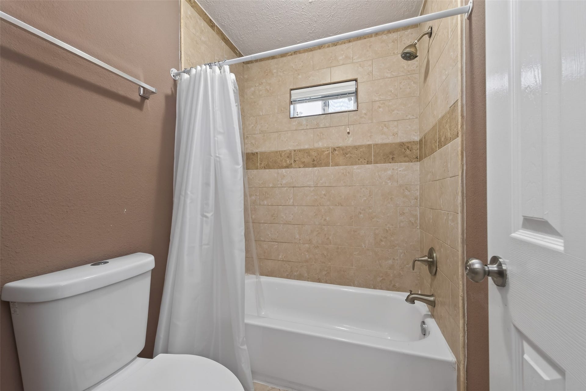 13703 Templar Lane, Sugar Land, TX 77498 13703 Templar Lane, Sugar Land, TX 77498