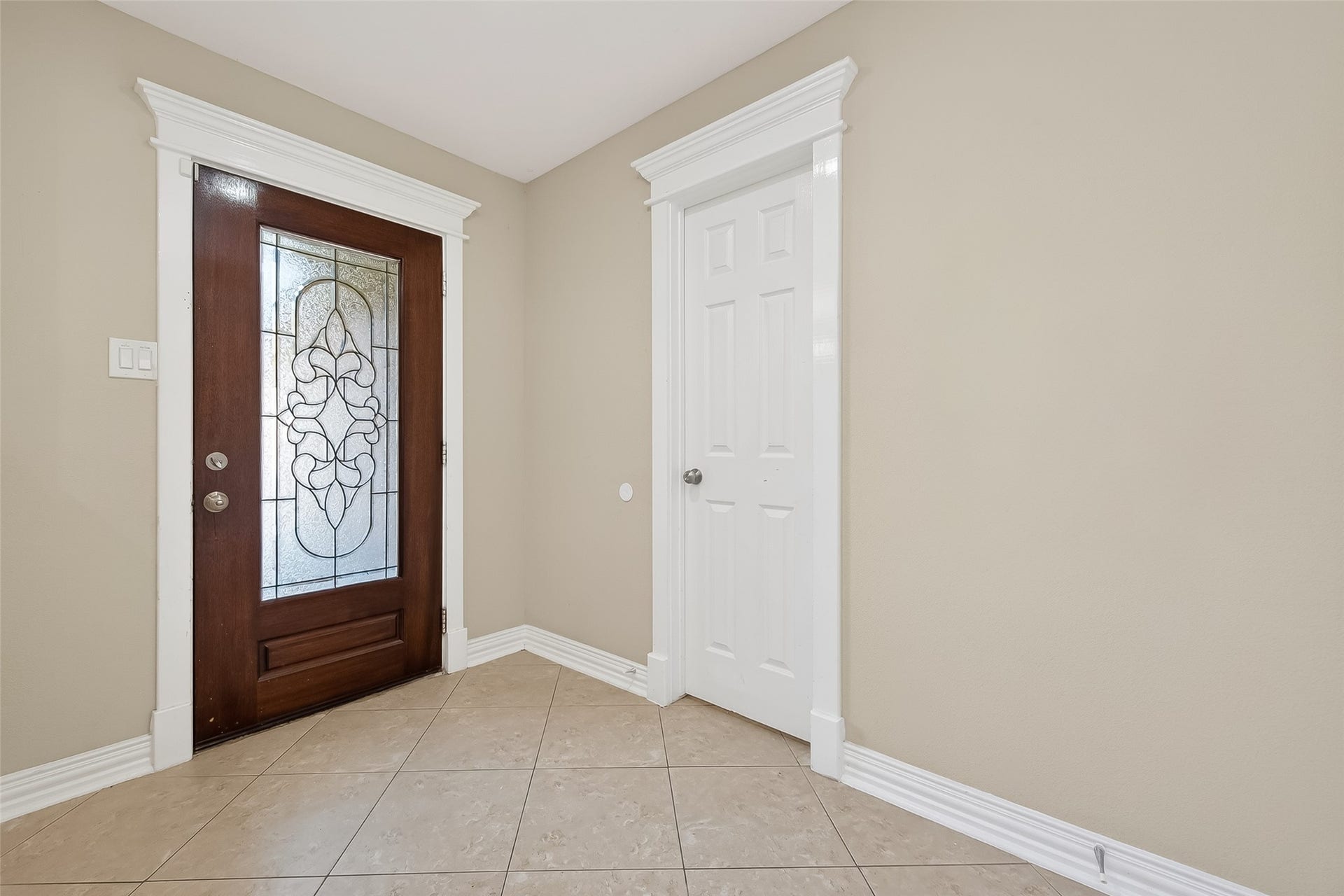13703 Templar Lane, Sugar Land, TX 77498 13703 Templar Lane, Sugar Land, TX 77498
