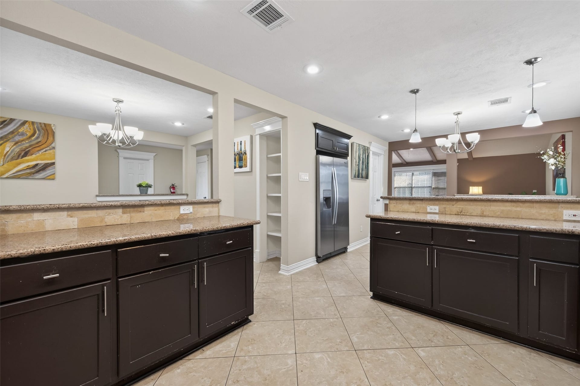 13703 Templar Lane, Sugar Land, TX 77498 13703 Templar Lane, Sugar Land, TX 77498