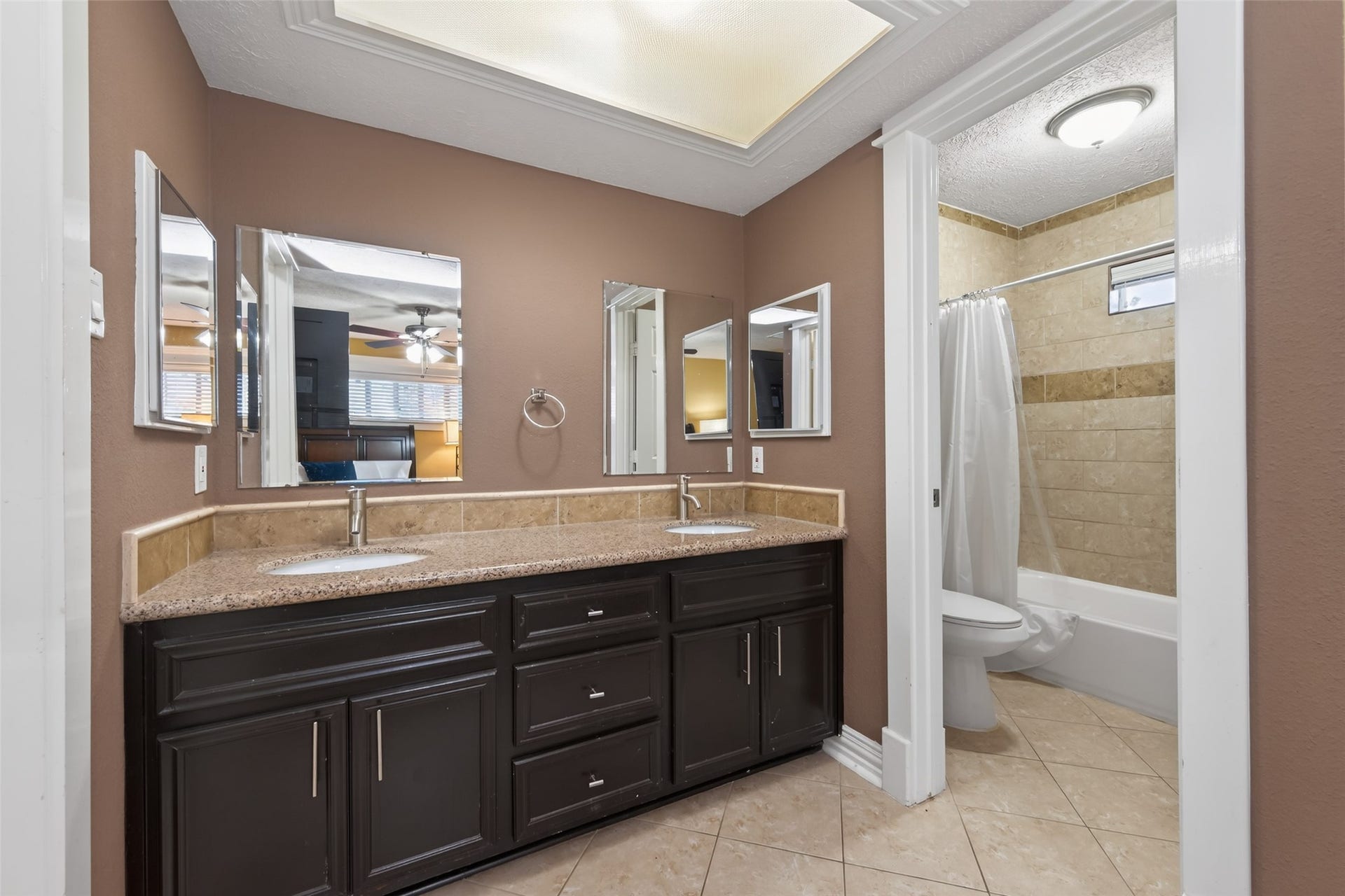 13703 Templar Lane, Sugar Land, TX 77498 13703 Templar Lane, Sugar Land, TX 77498