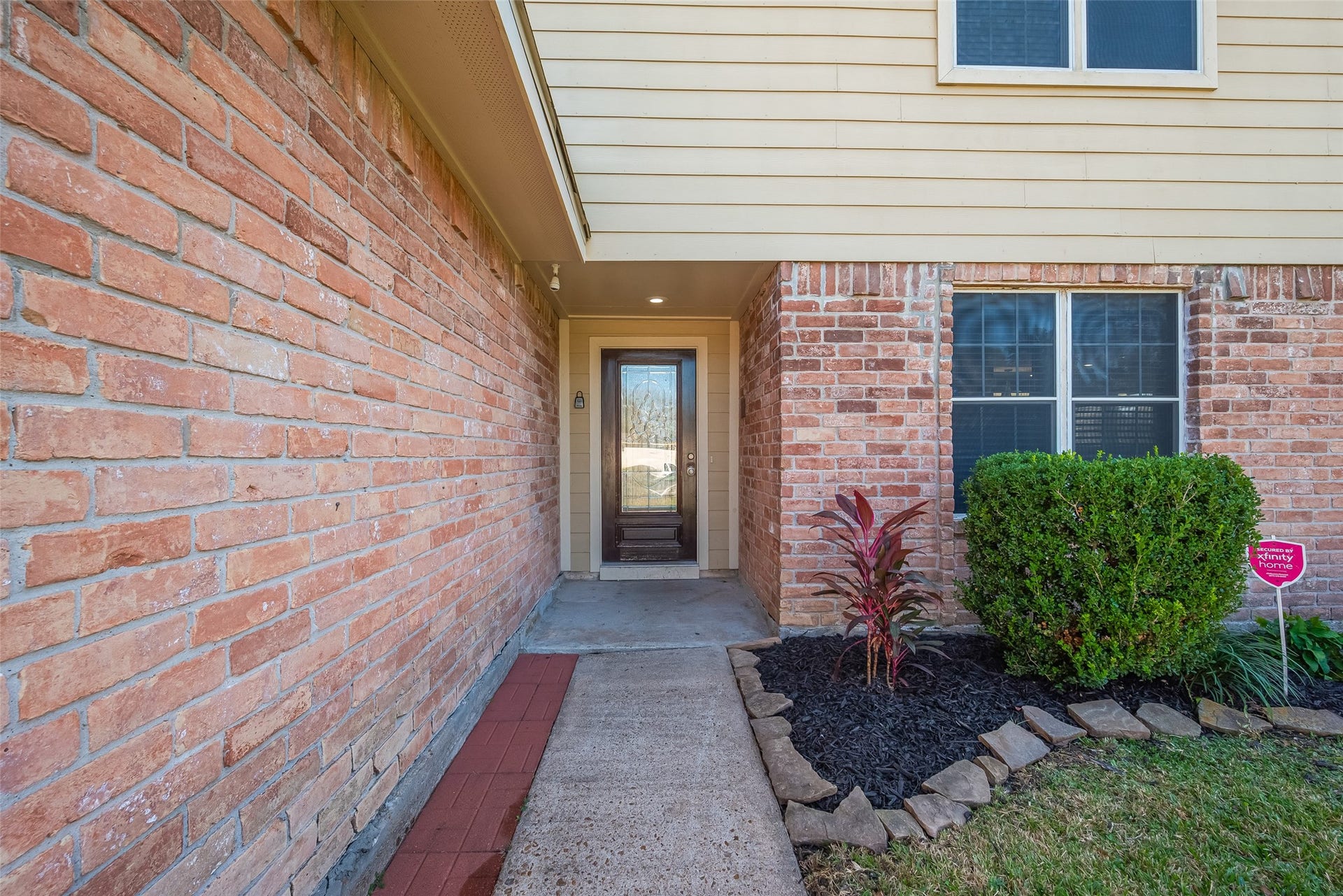 13703 Templar Lane, Sugar Land, TX 77498 13703 Templar Lane, Sugar Land, TX 77498