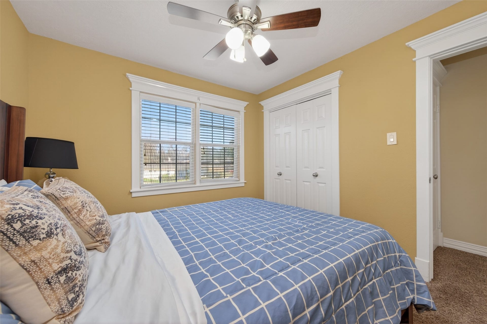 13703 Templar Lane, Sugar Land, TX 77498 13703 Templar Lane, Sugar Land, TX 77498