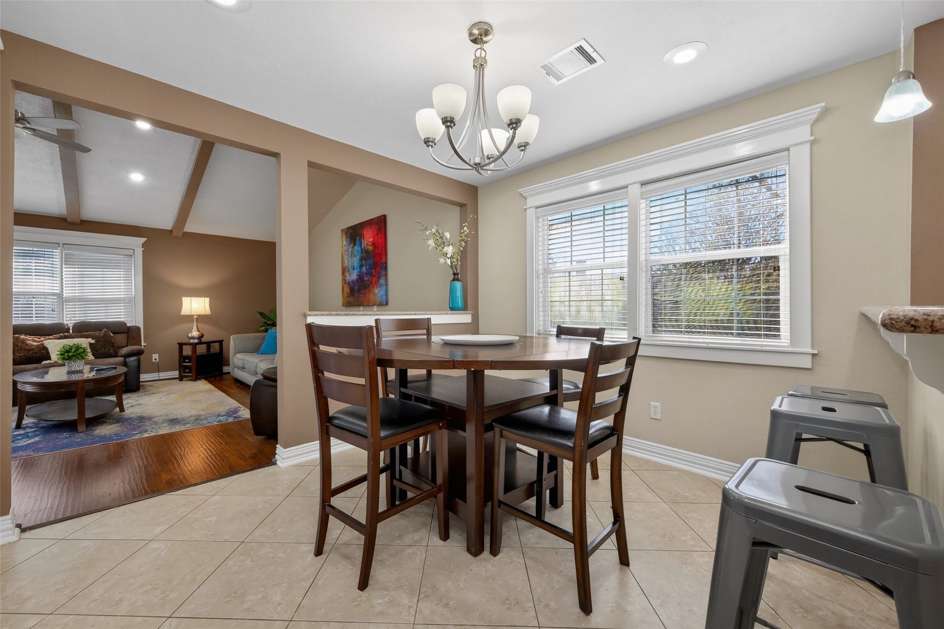 13703 Templar Lane, Sugar Land, TX 77498 13703 Templar Lane, Sugar Land, TX 77498