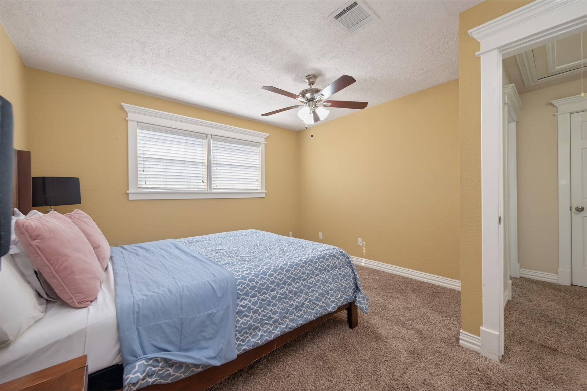 13703 Templar Lane, Sugar Land, TX 77498 13703 Templar Lane, Sugar Land, TX 77498