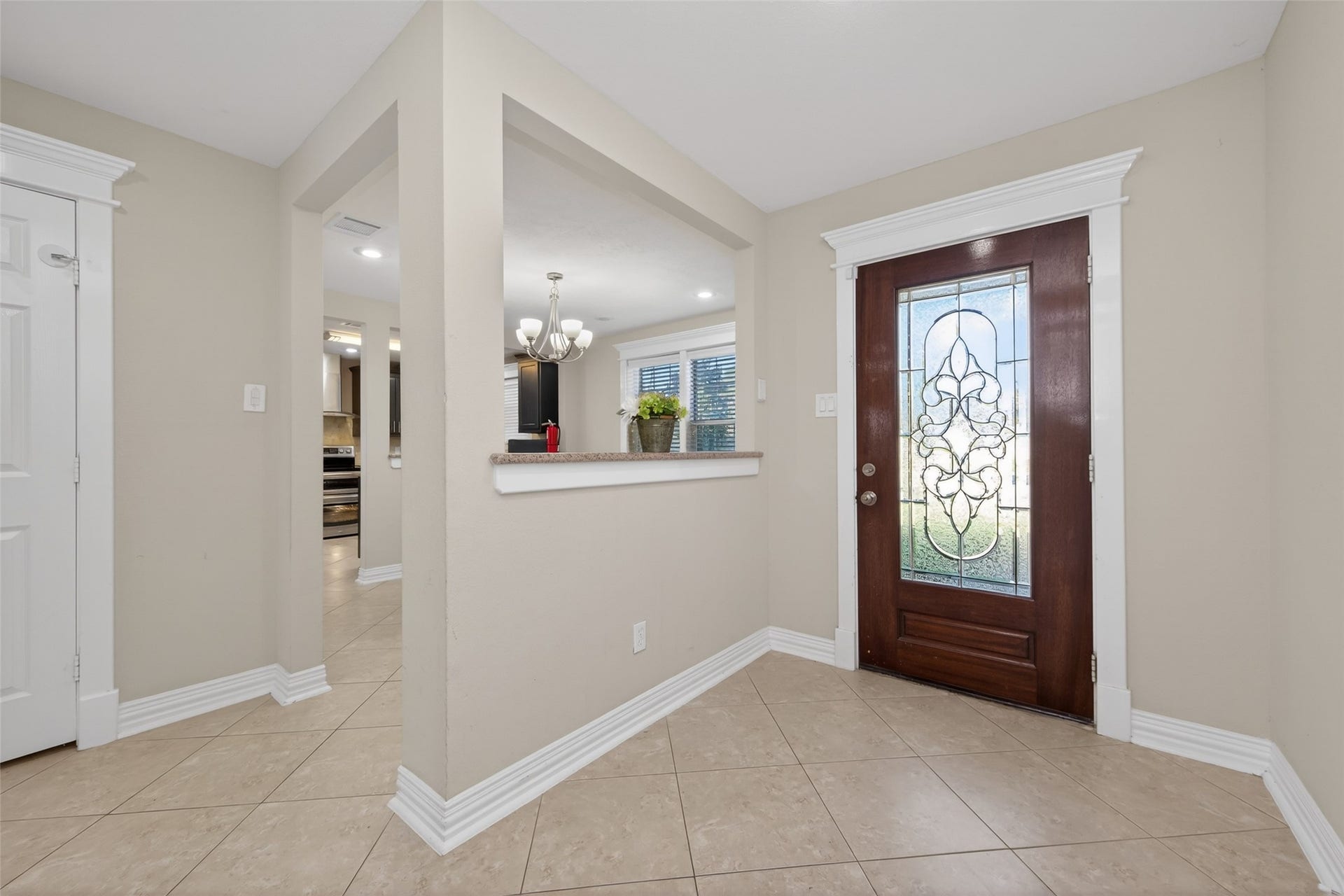 13703 Templar Lane, Sugar Land, TX 77498 13703 Templar Lane, Sugar Land, TX 77498
