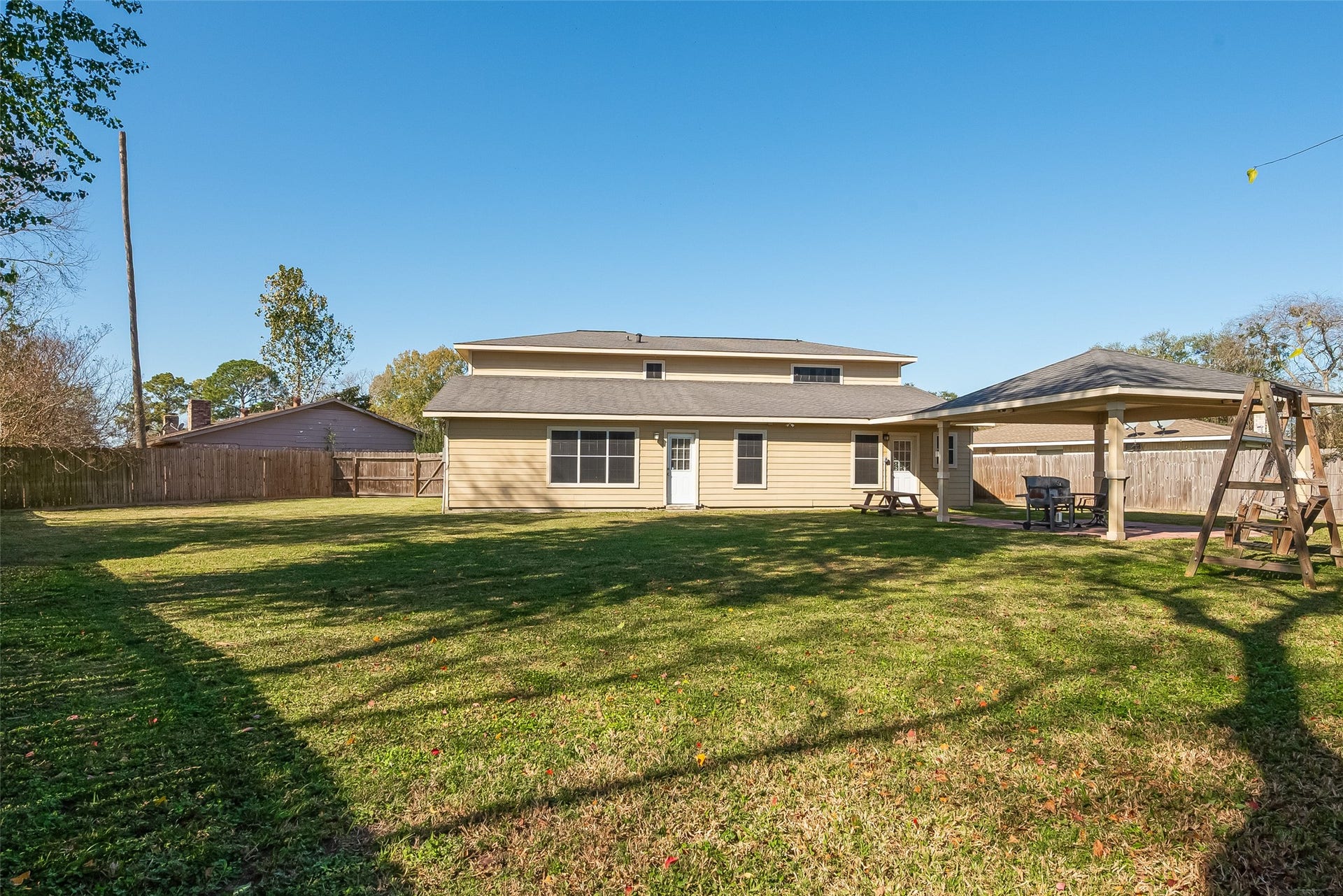 13703 Templar Lane, Sugar Land, TX 77498 13703 Templar Lane, Sugar Land, TX 77498