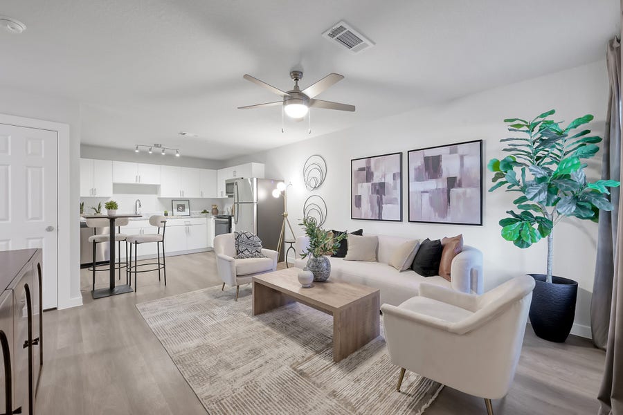 Property photo for 3450 Barker Cypress Road, #2201, Houston, TX