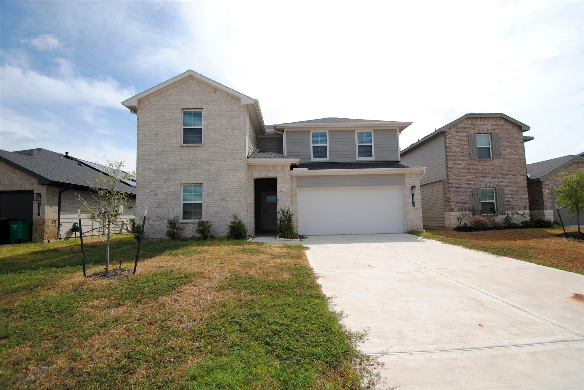 31907 Melkridge Road, Fulshear, TX 77441 31907 Melkridge Road, Fulshear, TX 77441