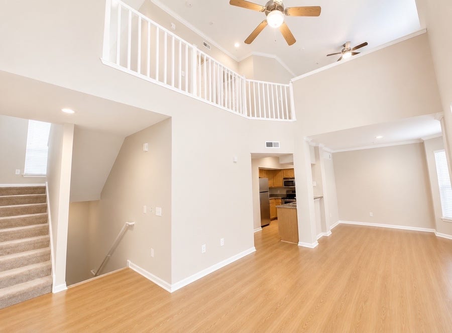 Property photo for 702 Hadley Street, #0321, Houston, TX
