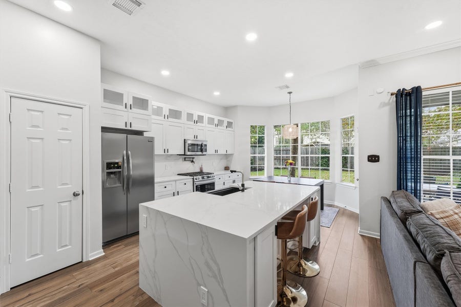 Property photo for 14023 Ivy Bluff Court, Houston, TX
