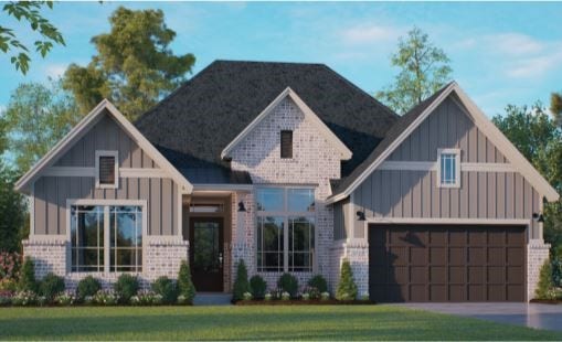 Property photo for 30834 Pigeon Valley Drive, Waller, TX