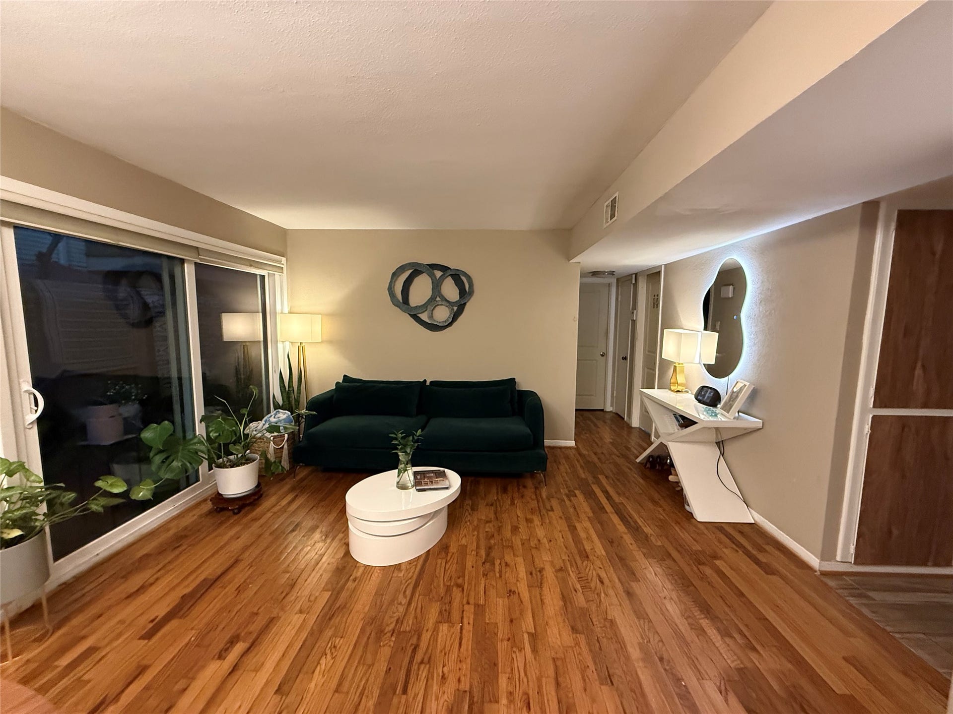 909 Silber Rd 28E Road, #28E, Houston, TX 77024 909 Silber Rd 28E Road, #28E, Houston, TX 77024