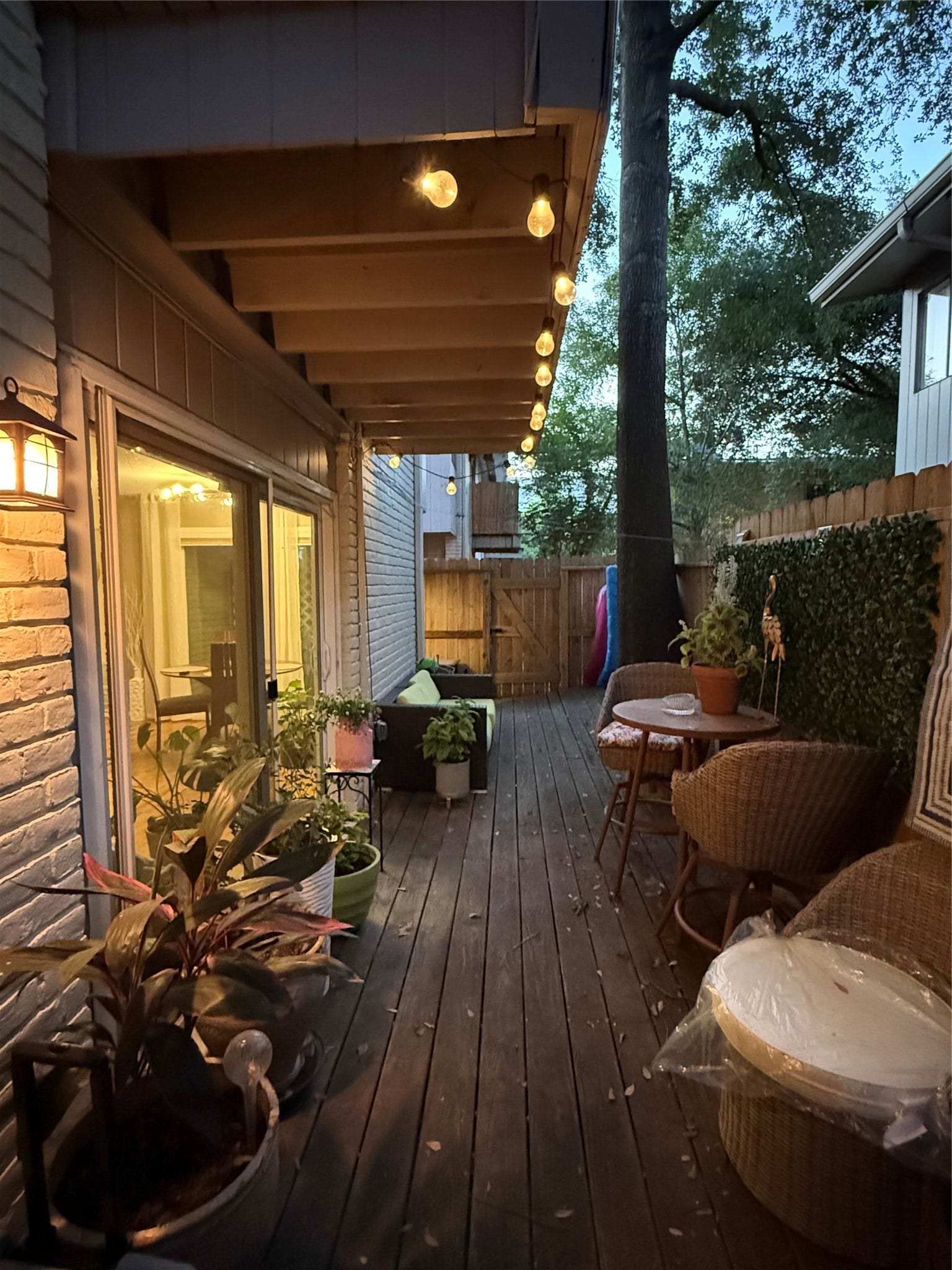 909 Silber Rd 28E Road, #28E, Houston, TX 77024 909 Silber Rd 28E Road, #28E, Houston, TX 77024