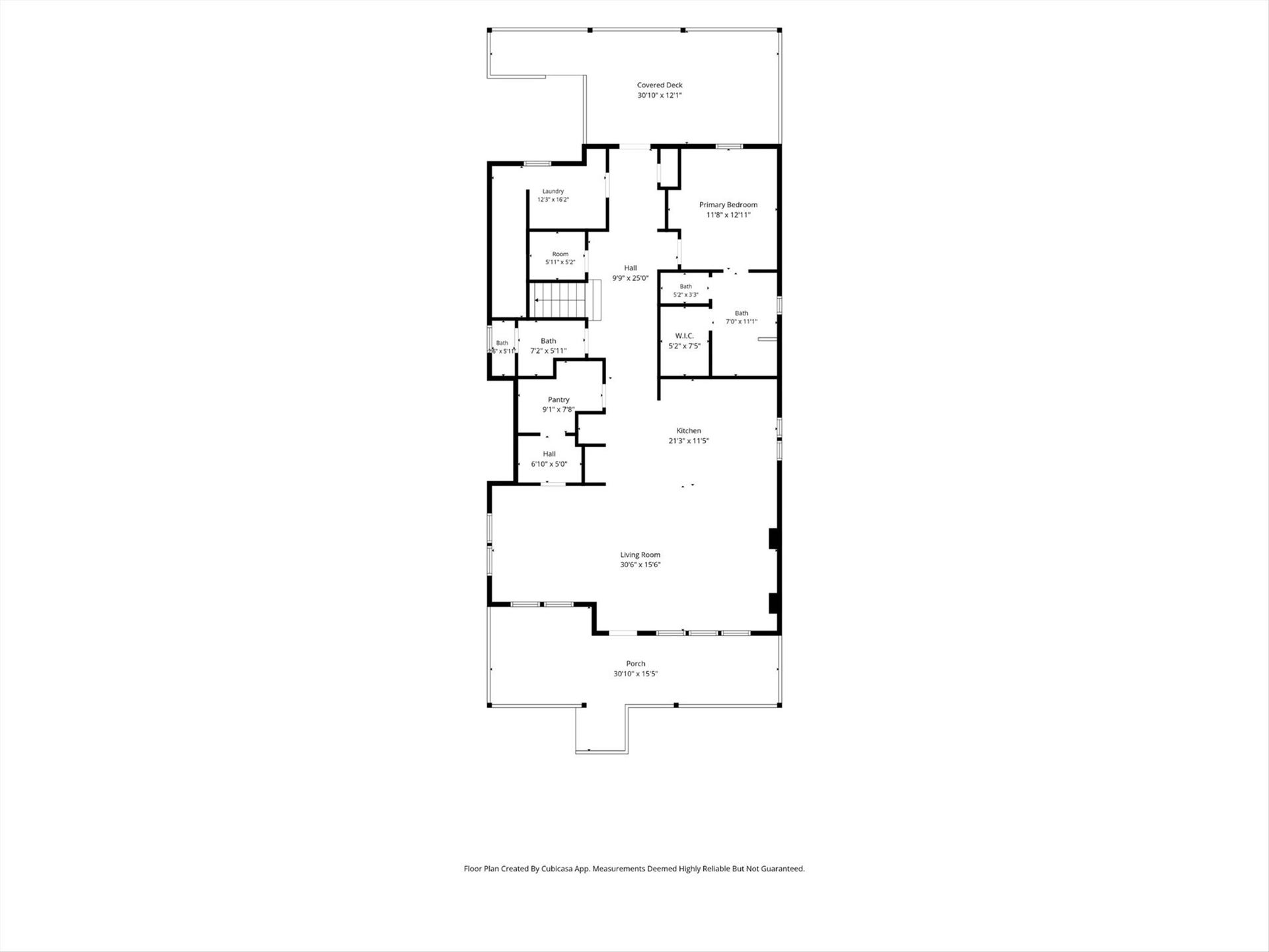 11327 Starfish Drive, Galveston, TX 77554 11327 Starfish Drive, Galveston, TX 77554