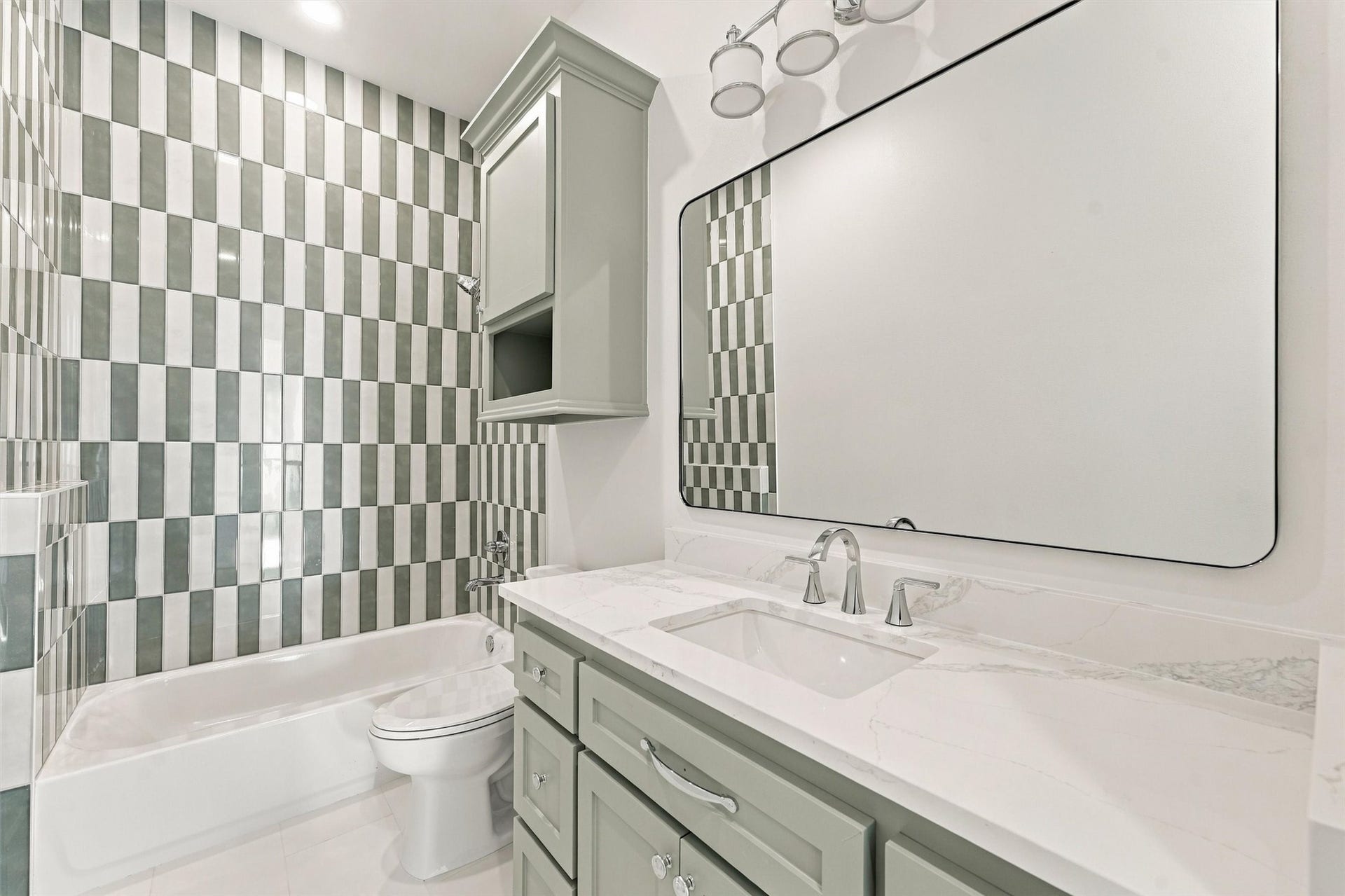 11327 Starfish Drive, Galveston, TX 77554 11327 Starfish Drive, Galveston, TX 77554