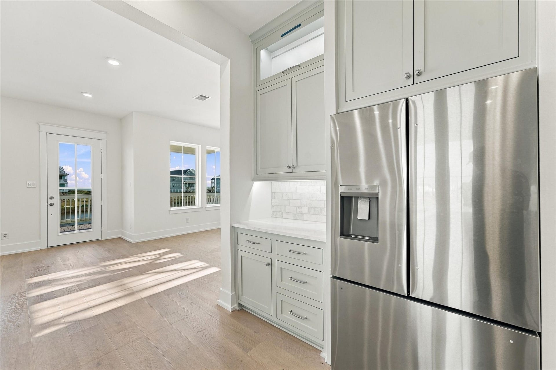 11327 Starfish Drive, Galveston, TX 77554 11327 Starfish Drive, Galveston, TX 77554