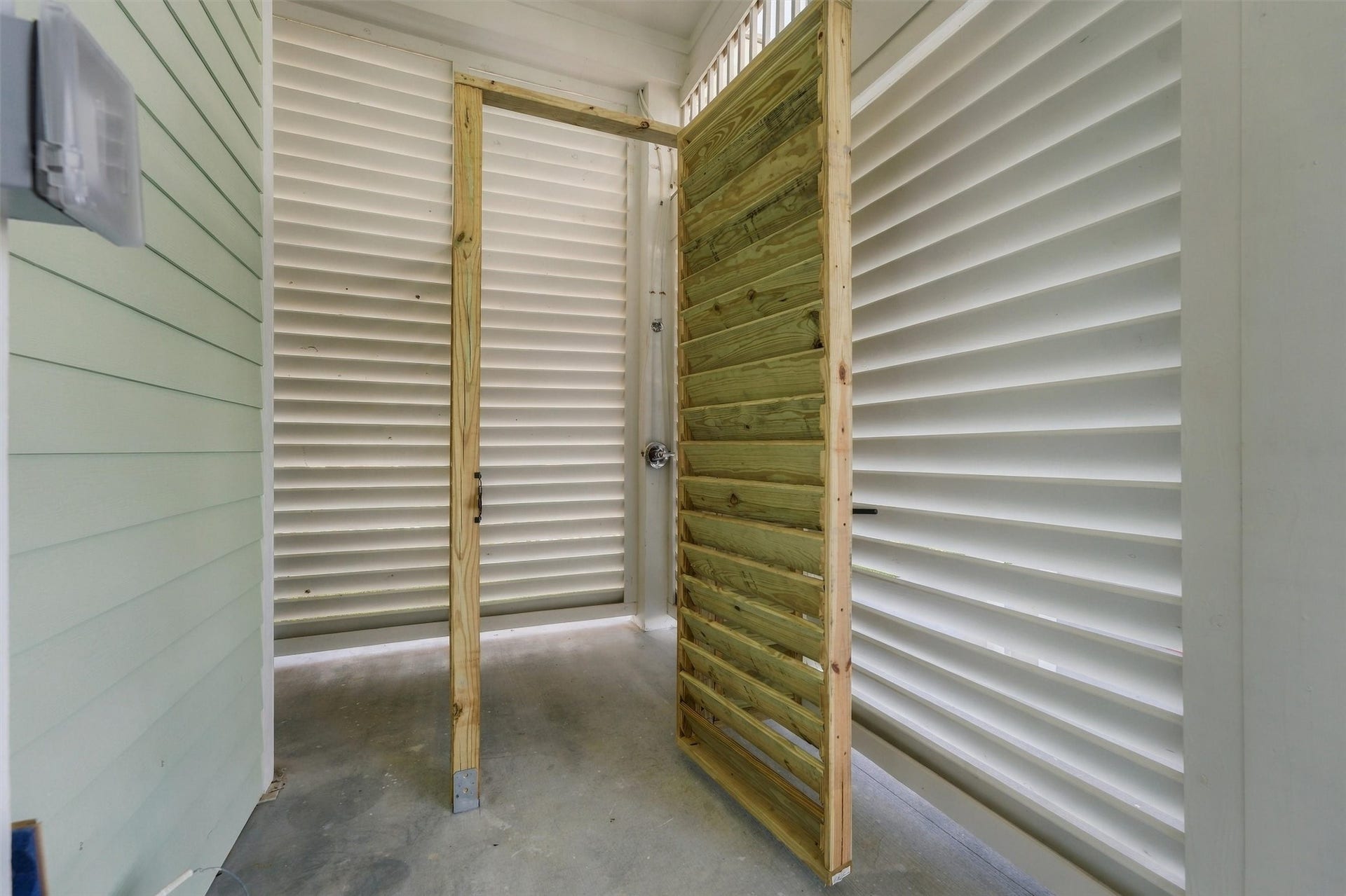 11327 Starfish Drive, Galveston, TX 77554 11327 Starfish Drive, Galveston, TX 77554