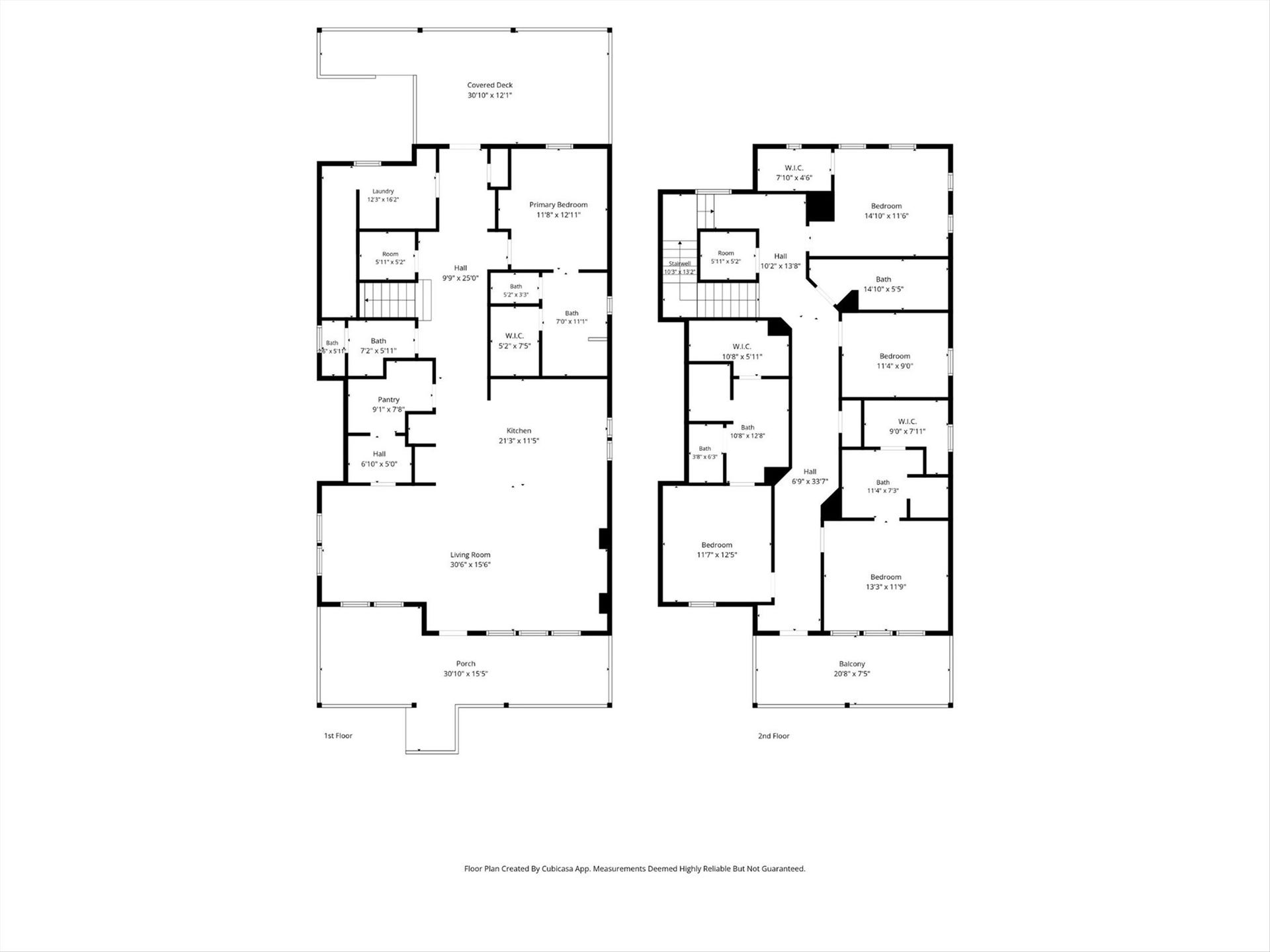 11327 Starfish Drive, Galveston, TX 77554 11327 Starfish Drive, Galveston, TX 77554