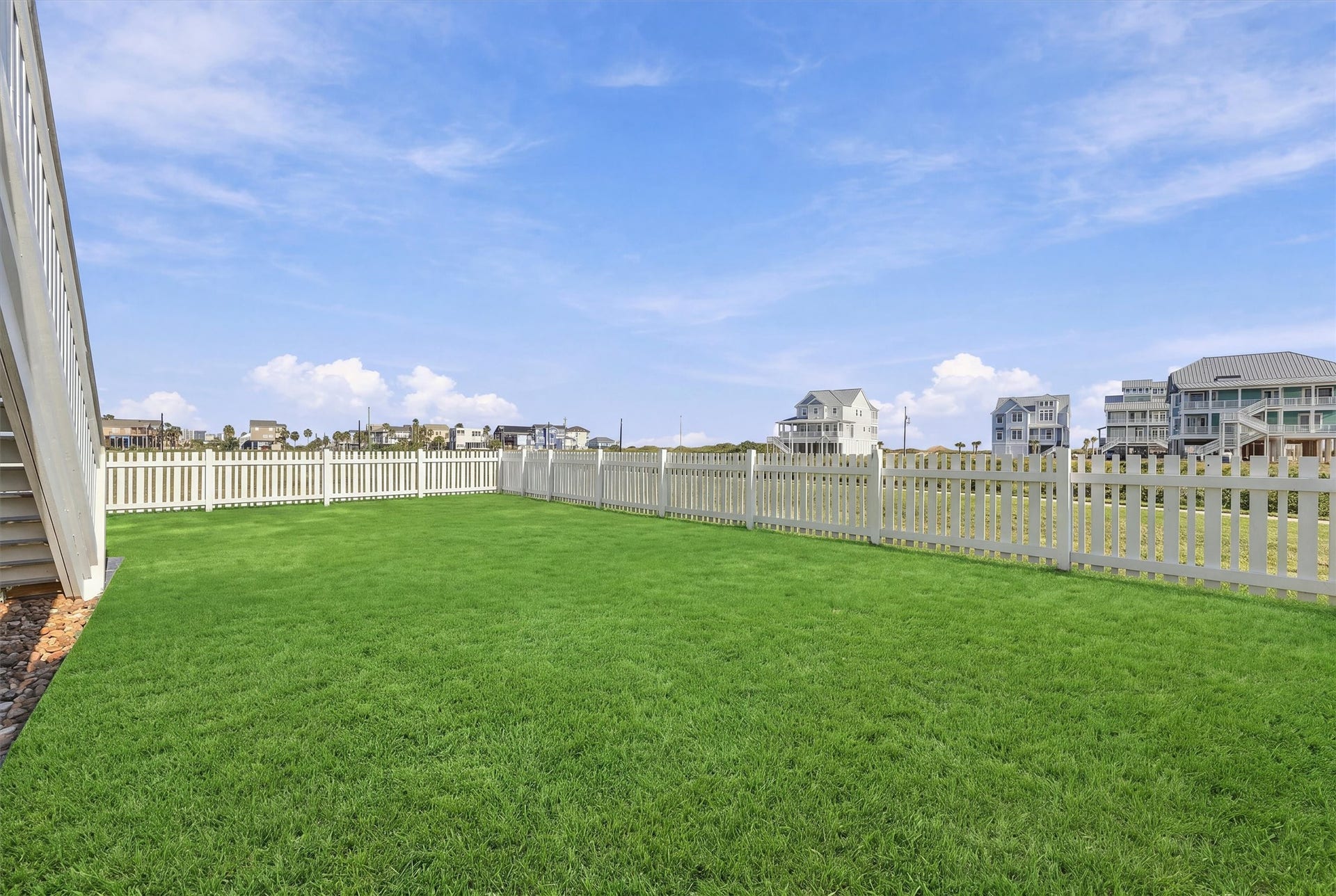 11327 Starfish Drive, Galveston, TX 77554 11327 Starfish Drive, Galveston, TX 77554