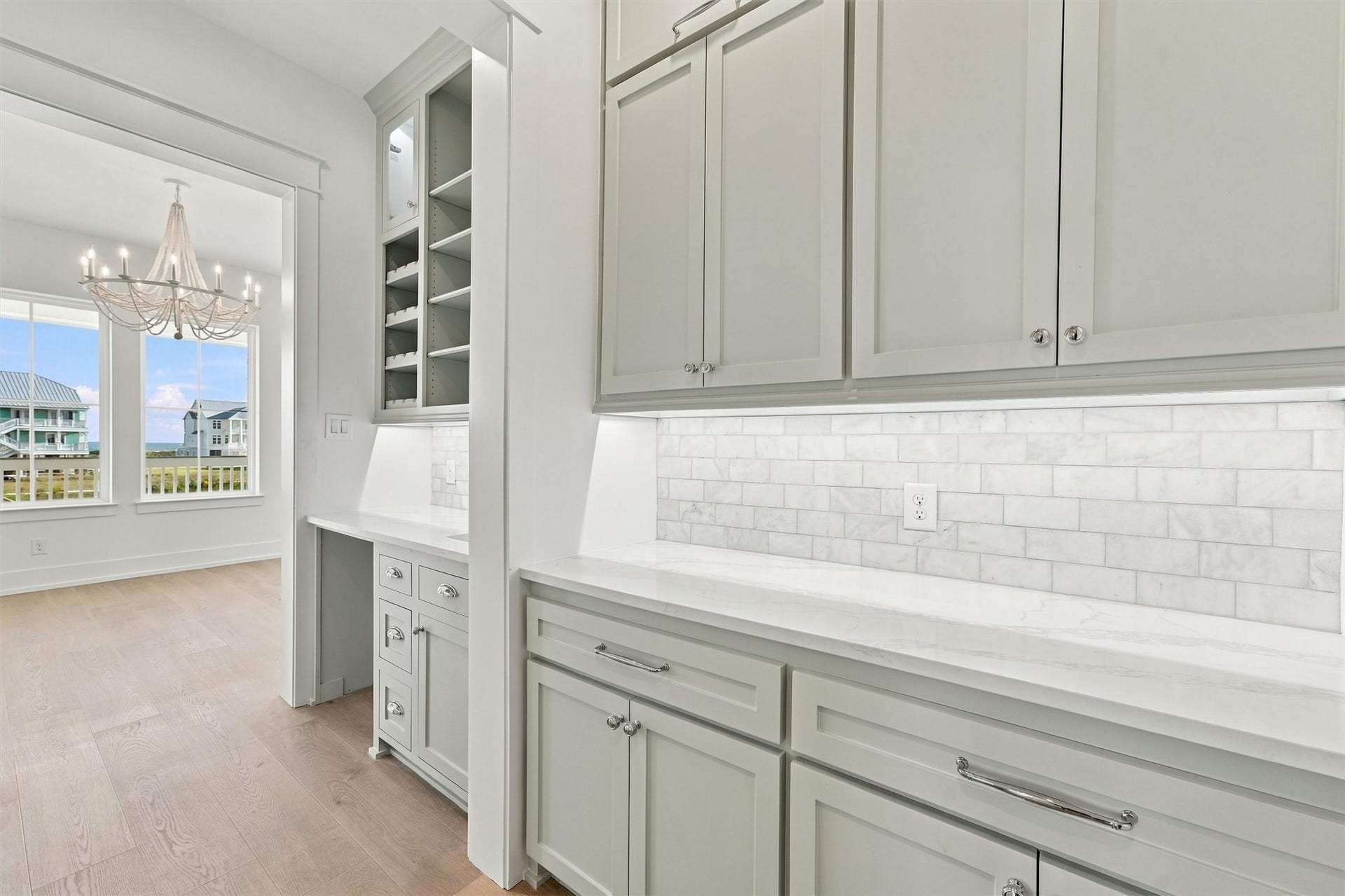 11327 Starfish Drive, Galveston, TX 77554 11327 Starfish Drive, Galveston, TX 77554