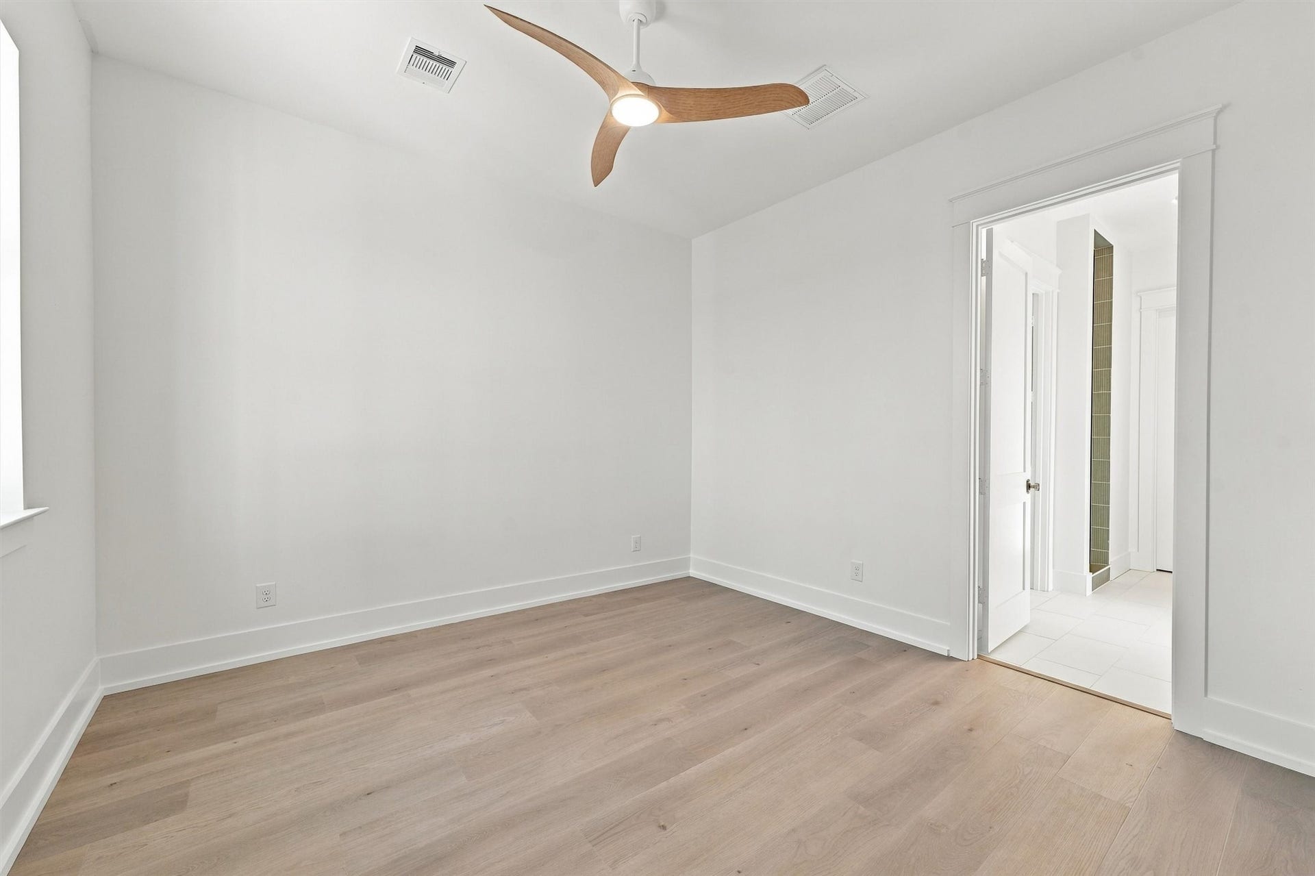 11327 Starfish Drive, Galveston, TX 77554 11327 Starfish Drive, Galveston, TX 77554